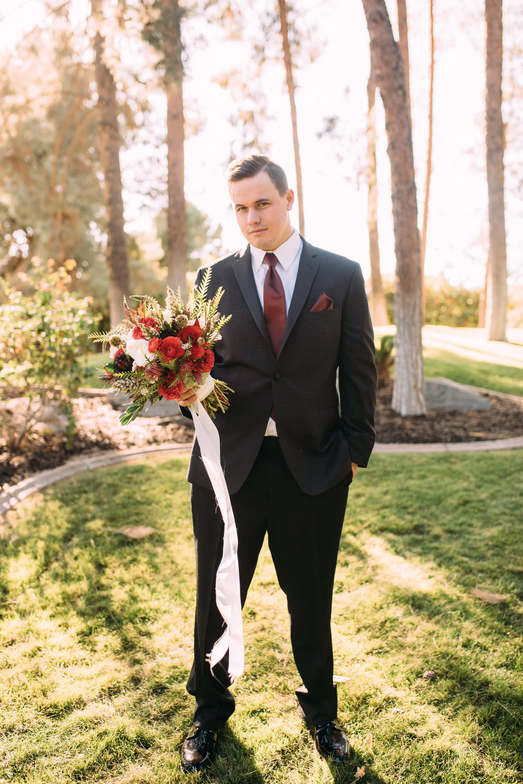 ChateauDeVieShoot_AlyssaRyanPhotography5.jpg