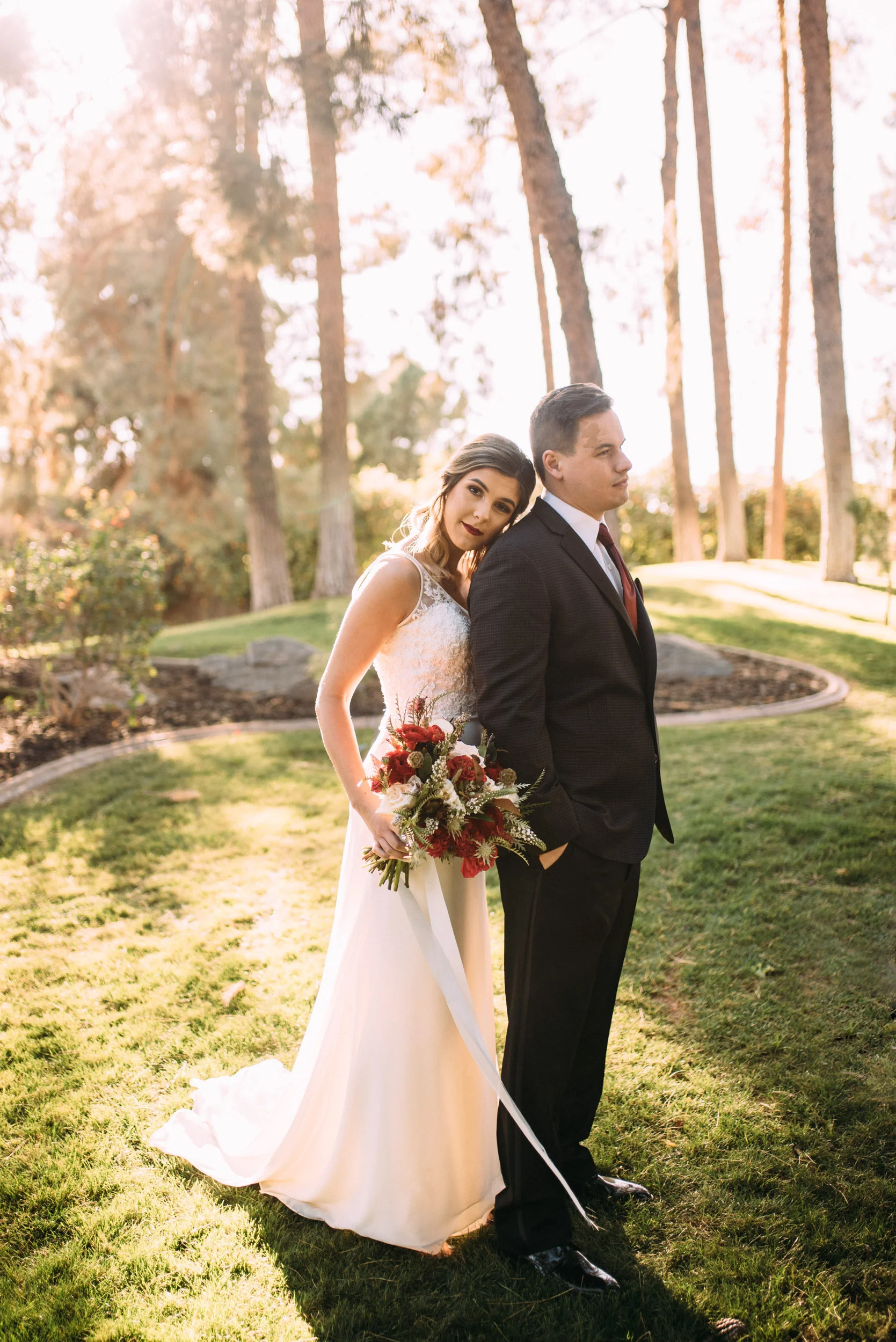 ChateauDeVieShoot_AlyssaRyanPhotography16.jpg