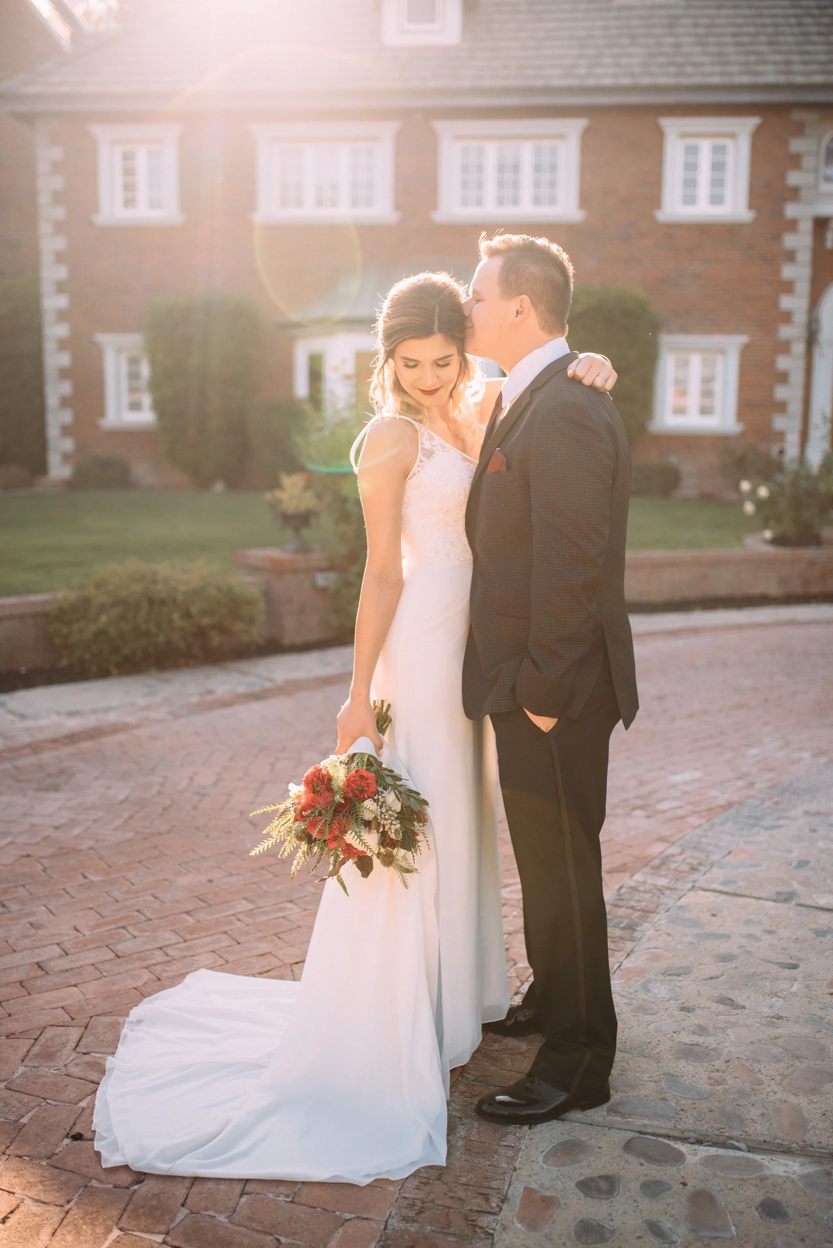ChateauDeVieShoot_AlyssaRyanPhotography24.jpg
