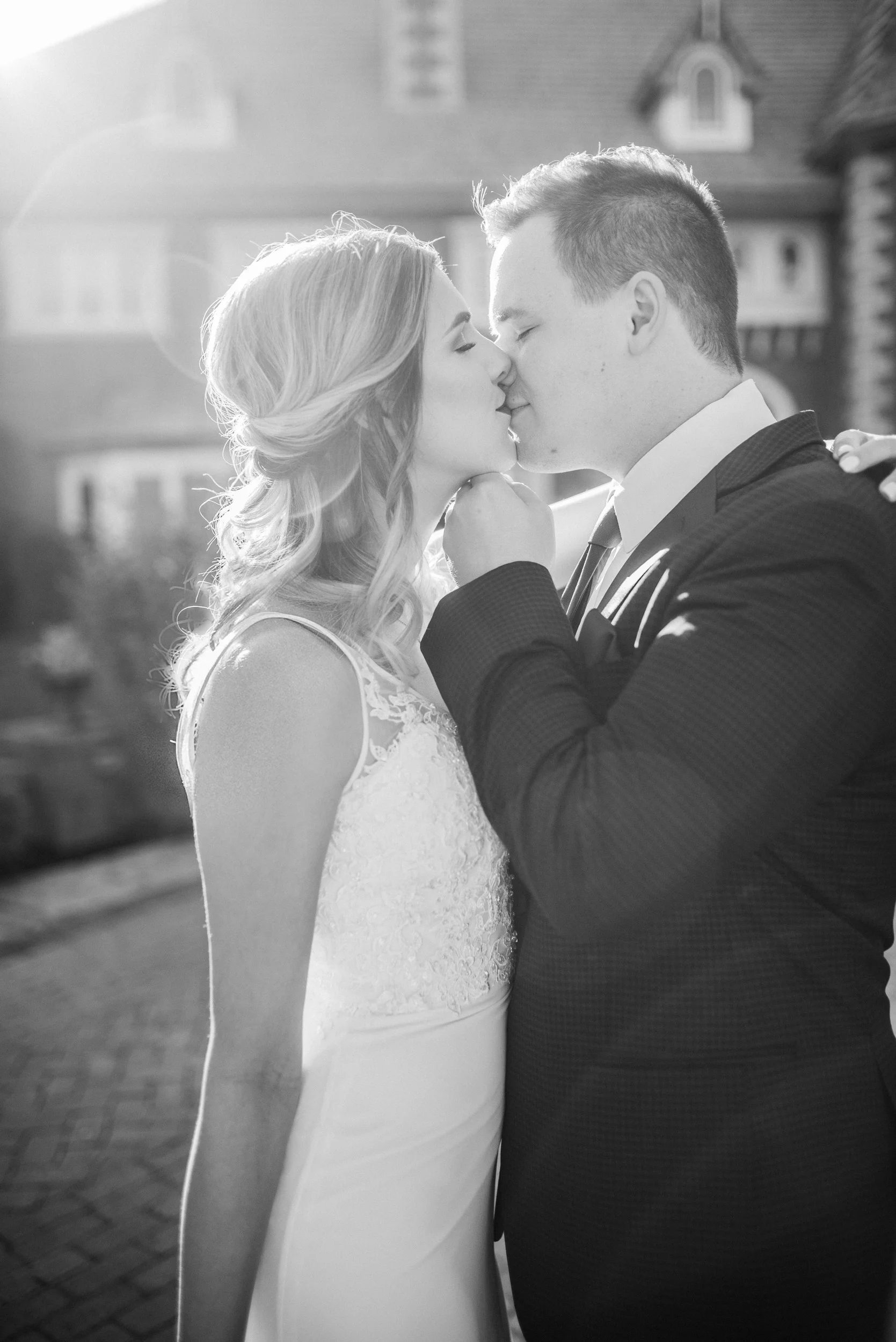 ChateauDeVieShoot_AlyssaRyanPhotography23.jpg