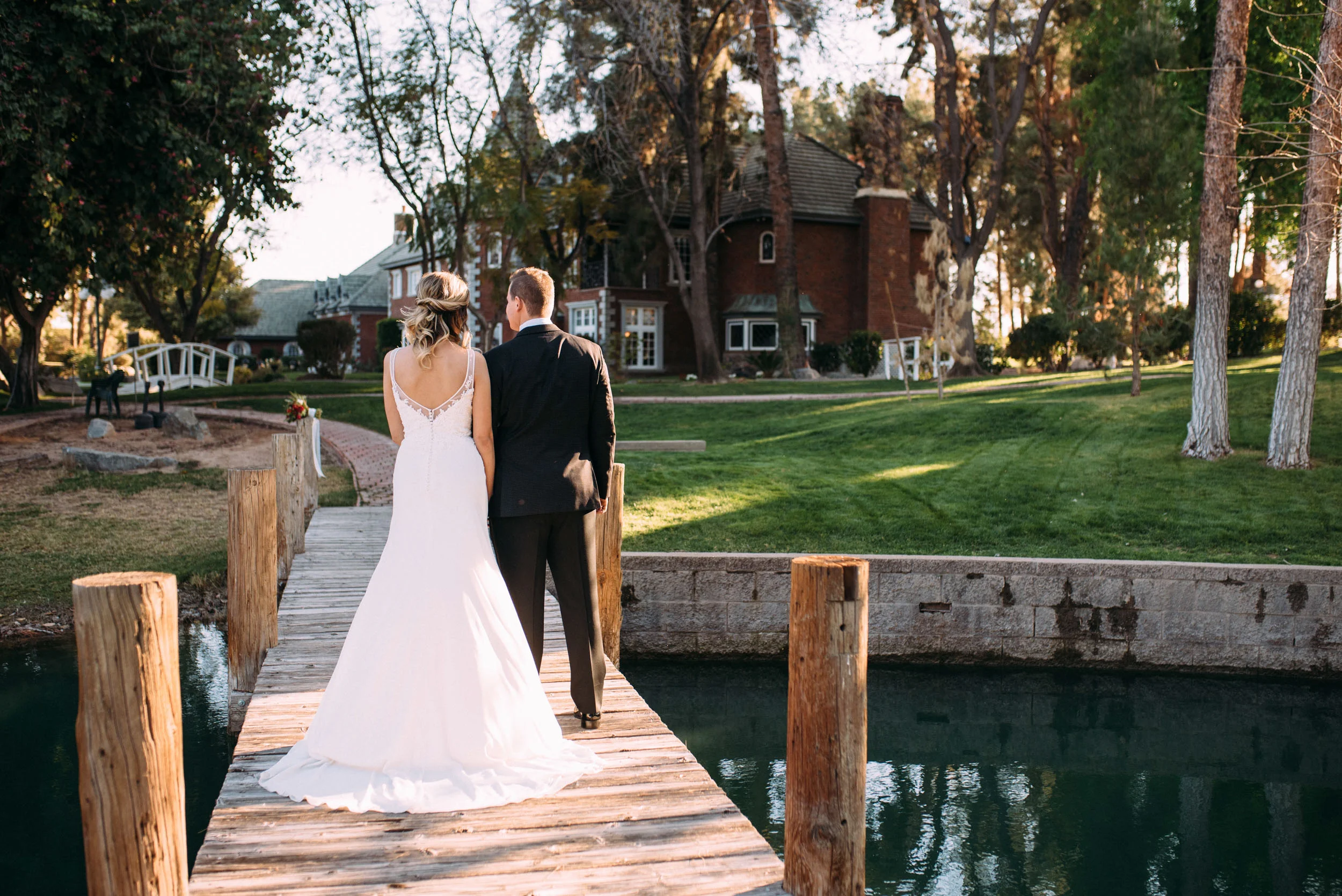 ChateauDeVieShoot_AlyssaRyanPhotography40.jpg
