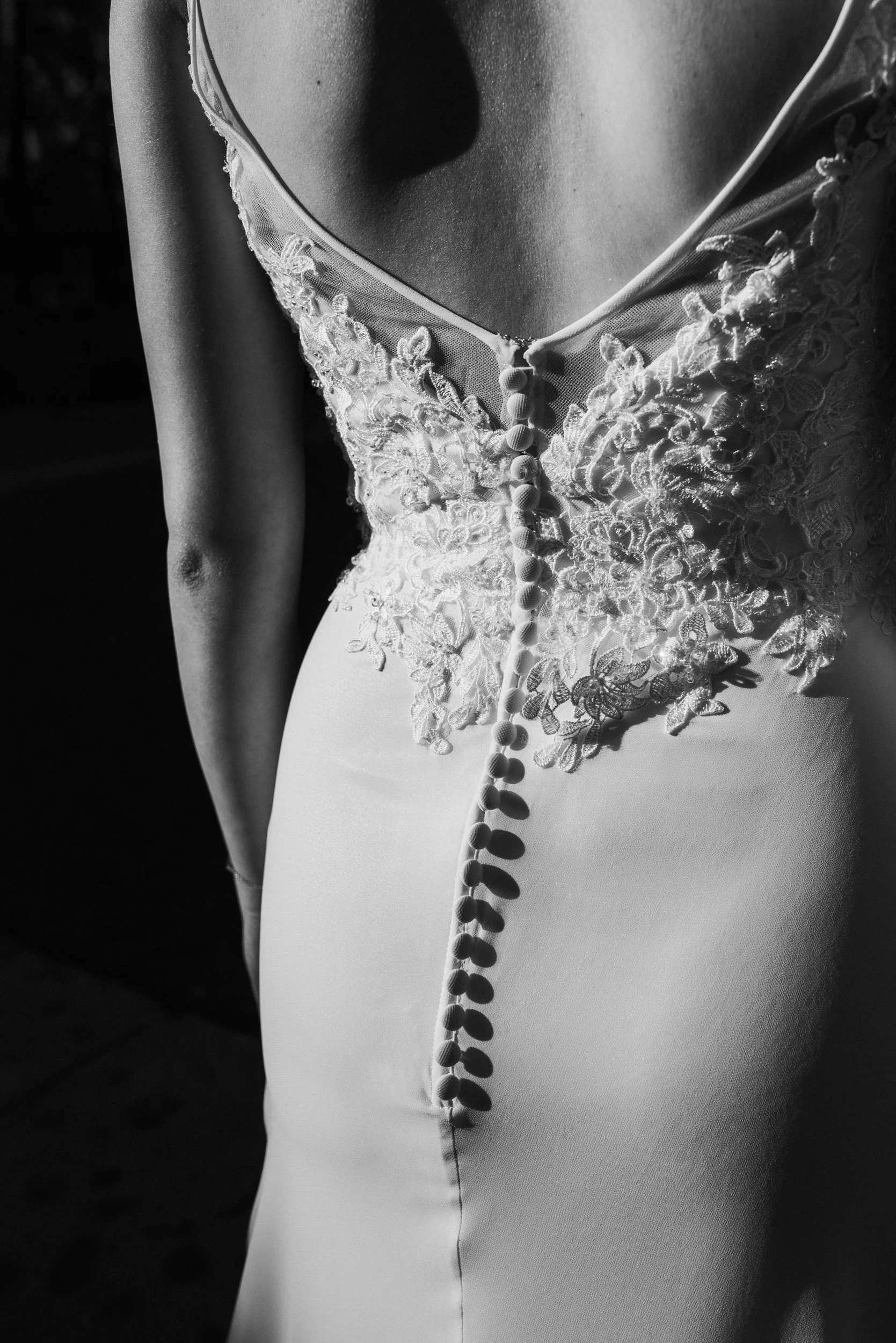 ChateauDeVieShoot_AlyssaRyanPhotography26.jpg