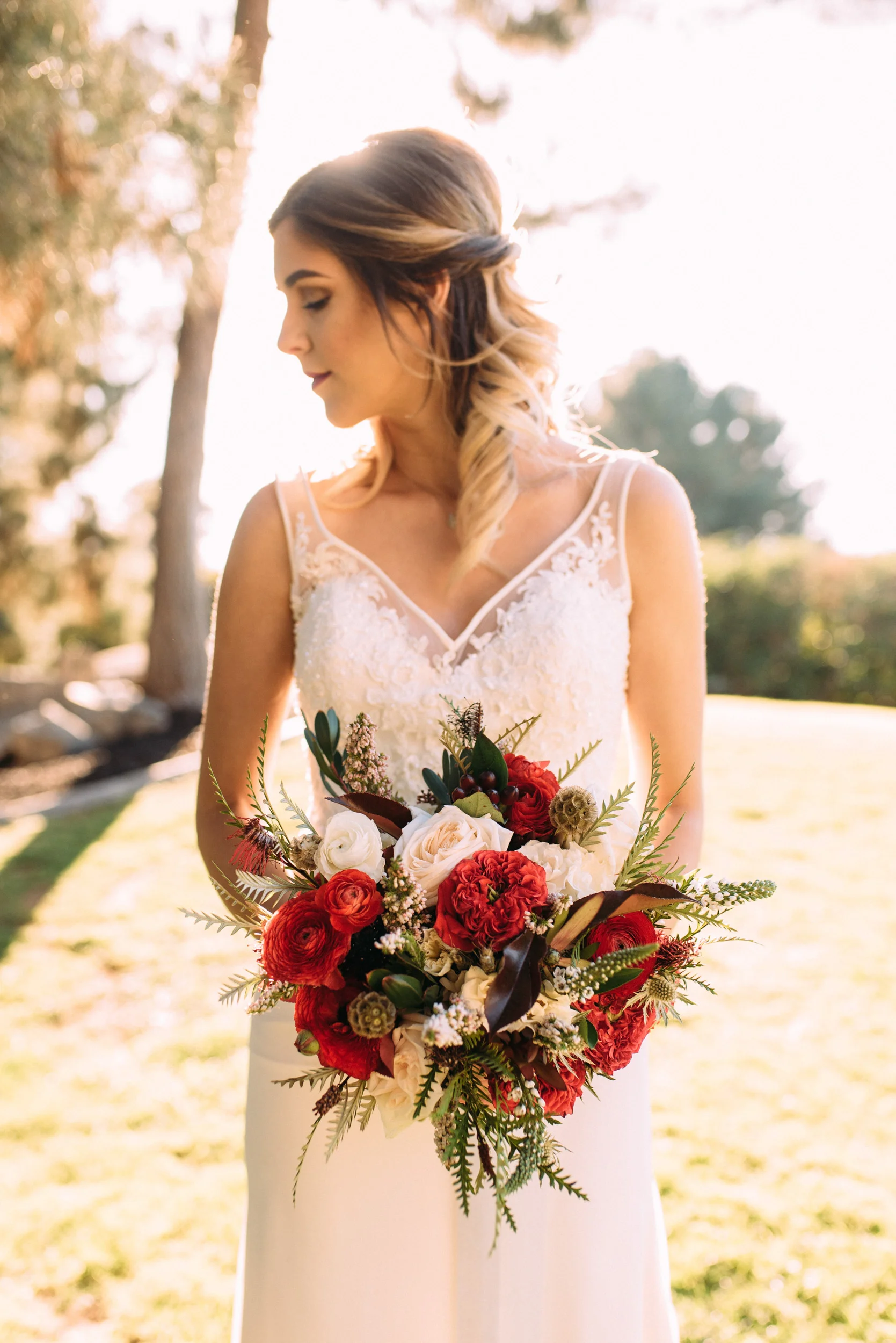 ChateauDeVieShoot_AlyssaRyanPhotography47.jpg