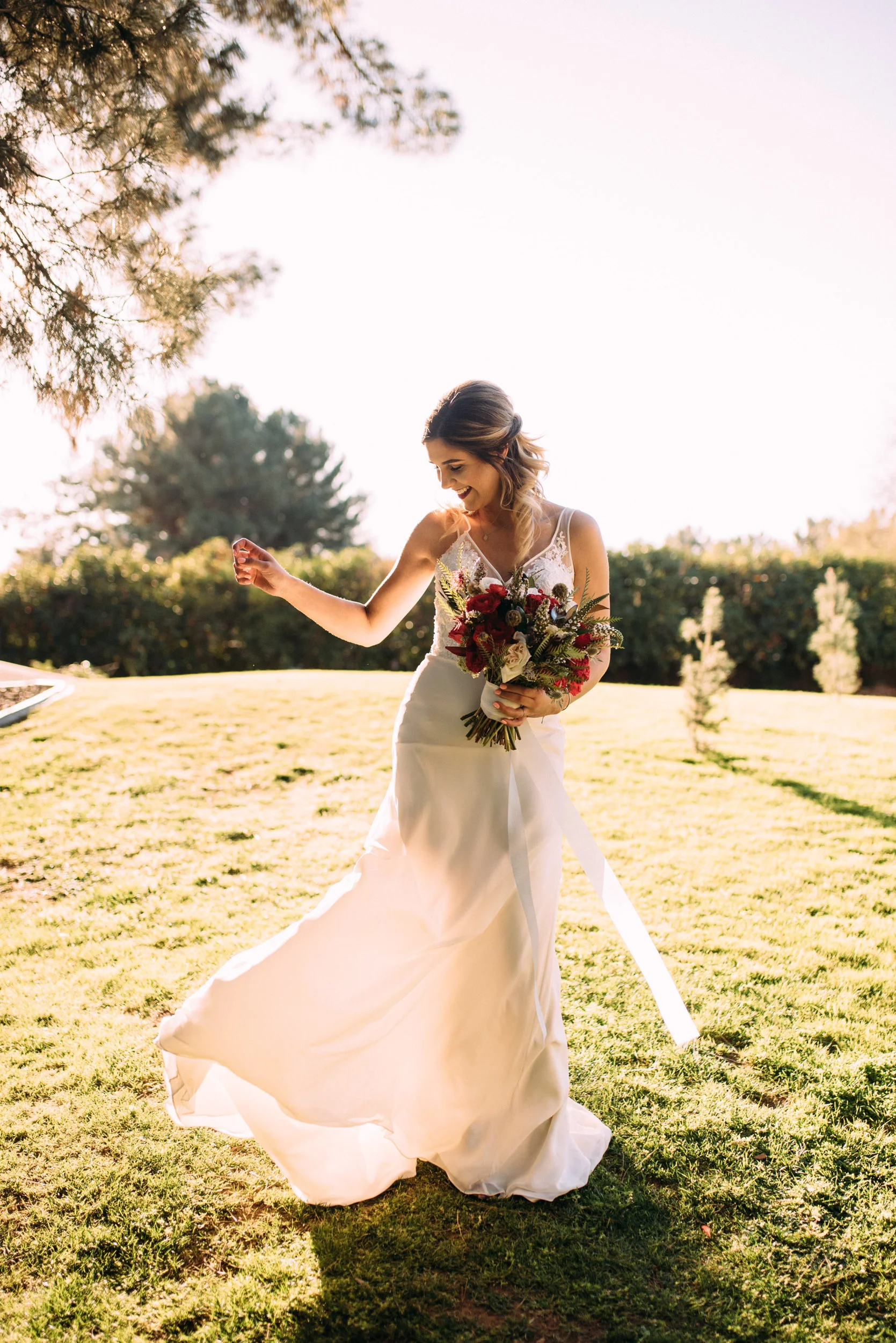 ChateauDeVieShoot_AlyssaRyanPhotography51.jpg