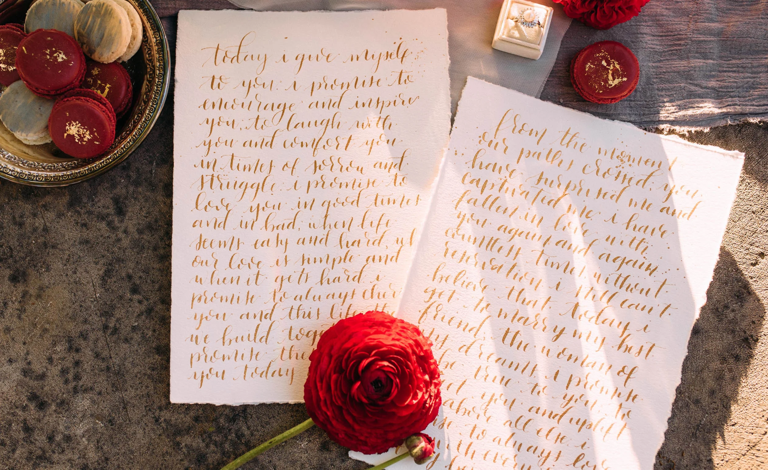 ChateauDeVieShoot_AlyssaRyanPhotography68.jpg