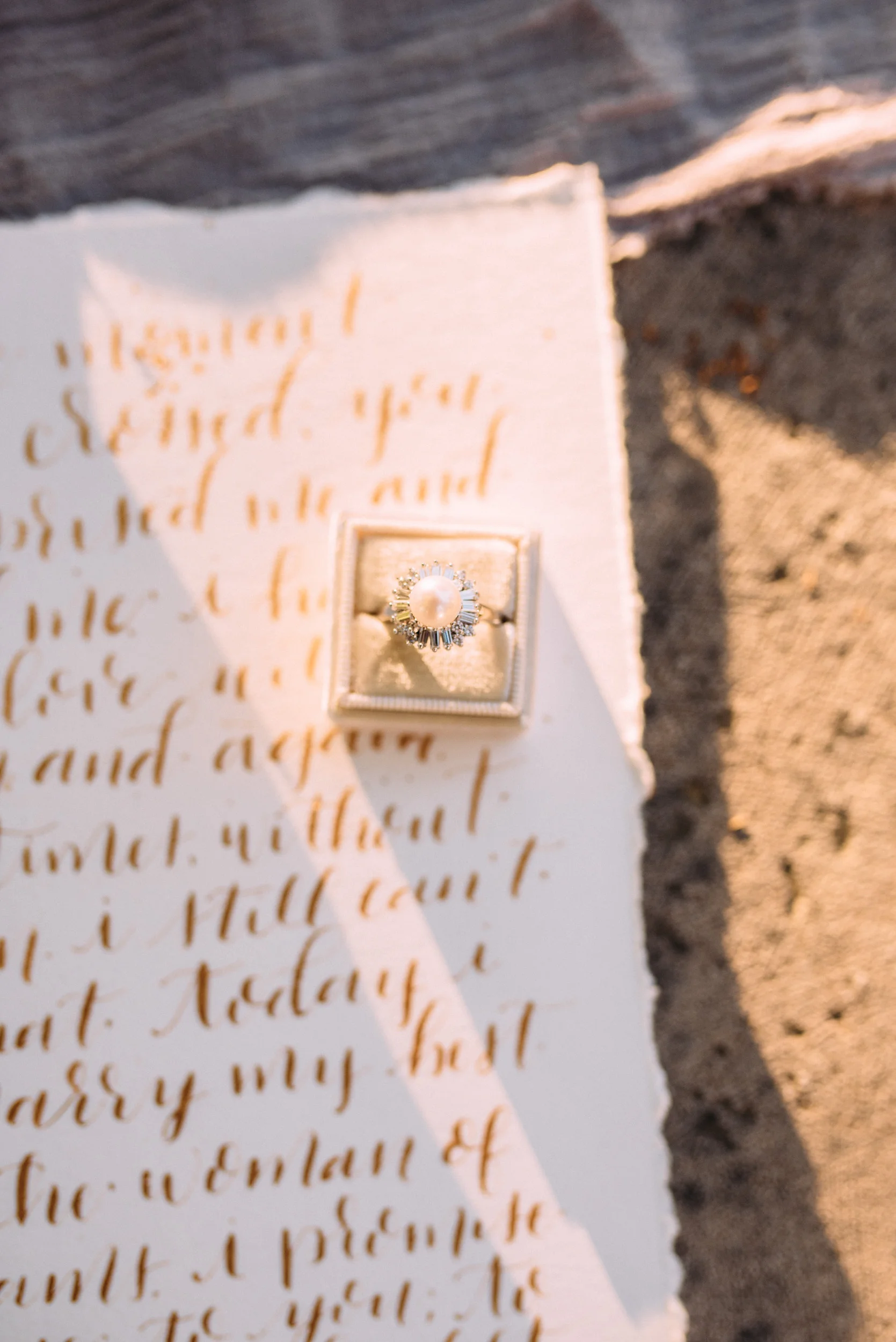 ChateauDeVieShoot_AlyssaRyanPhotography70.jpg