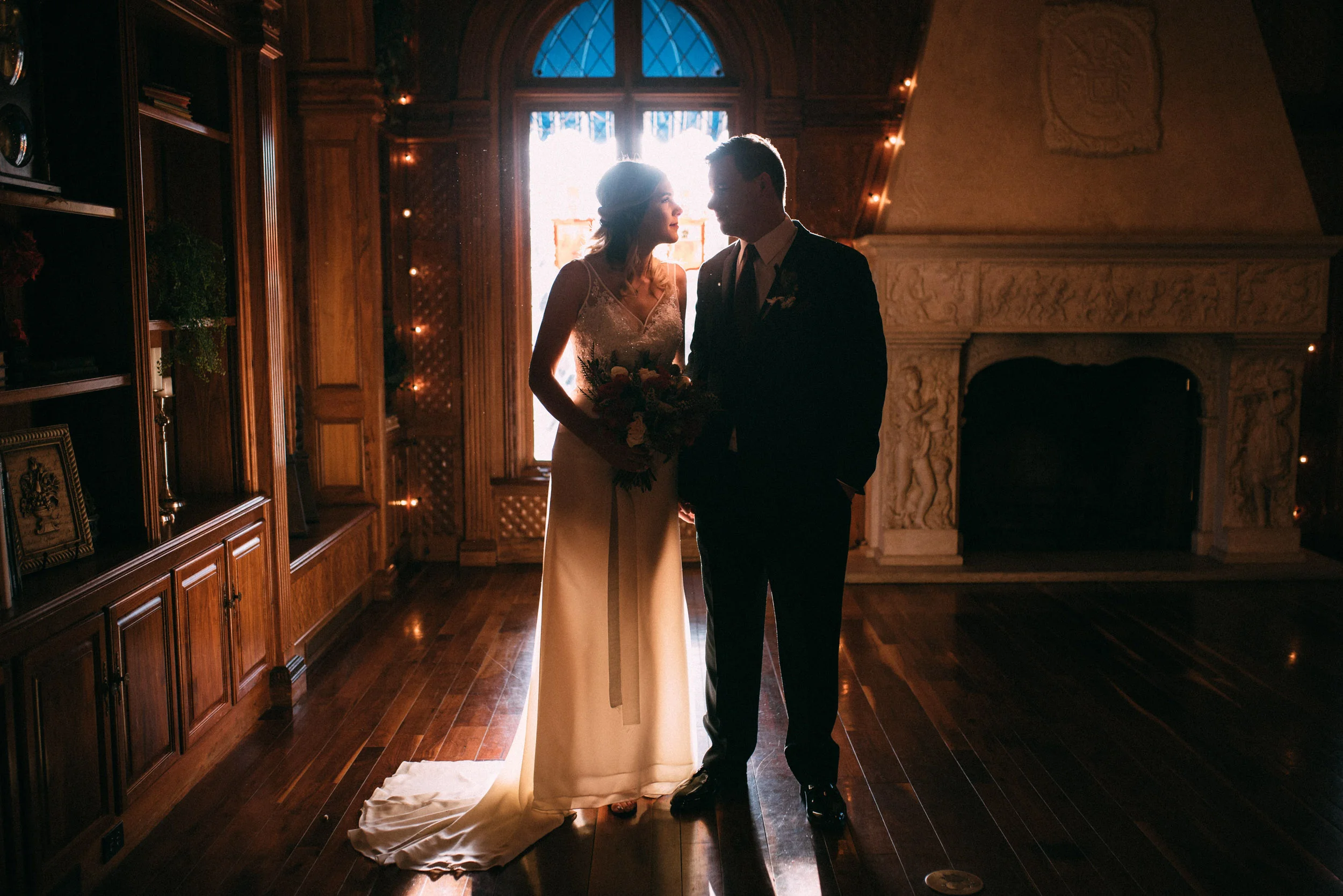 ChateauDeVieShoot_AlyssaRyanPhotography80.jpg