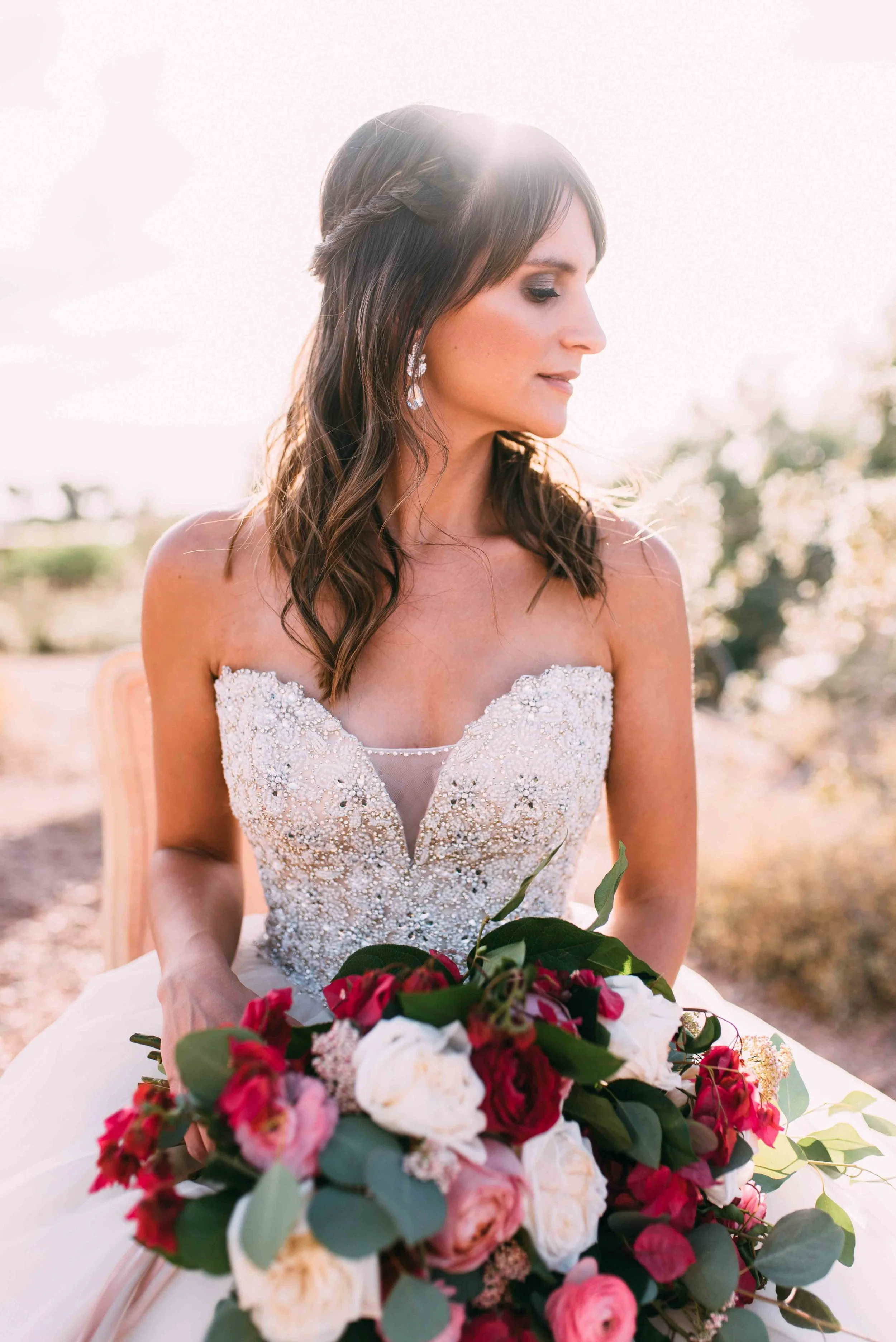 AlyssaRyanPhotoStyledShoot-140.jpg