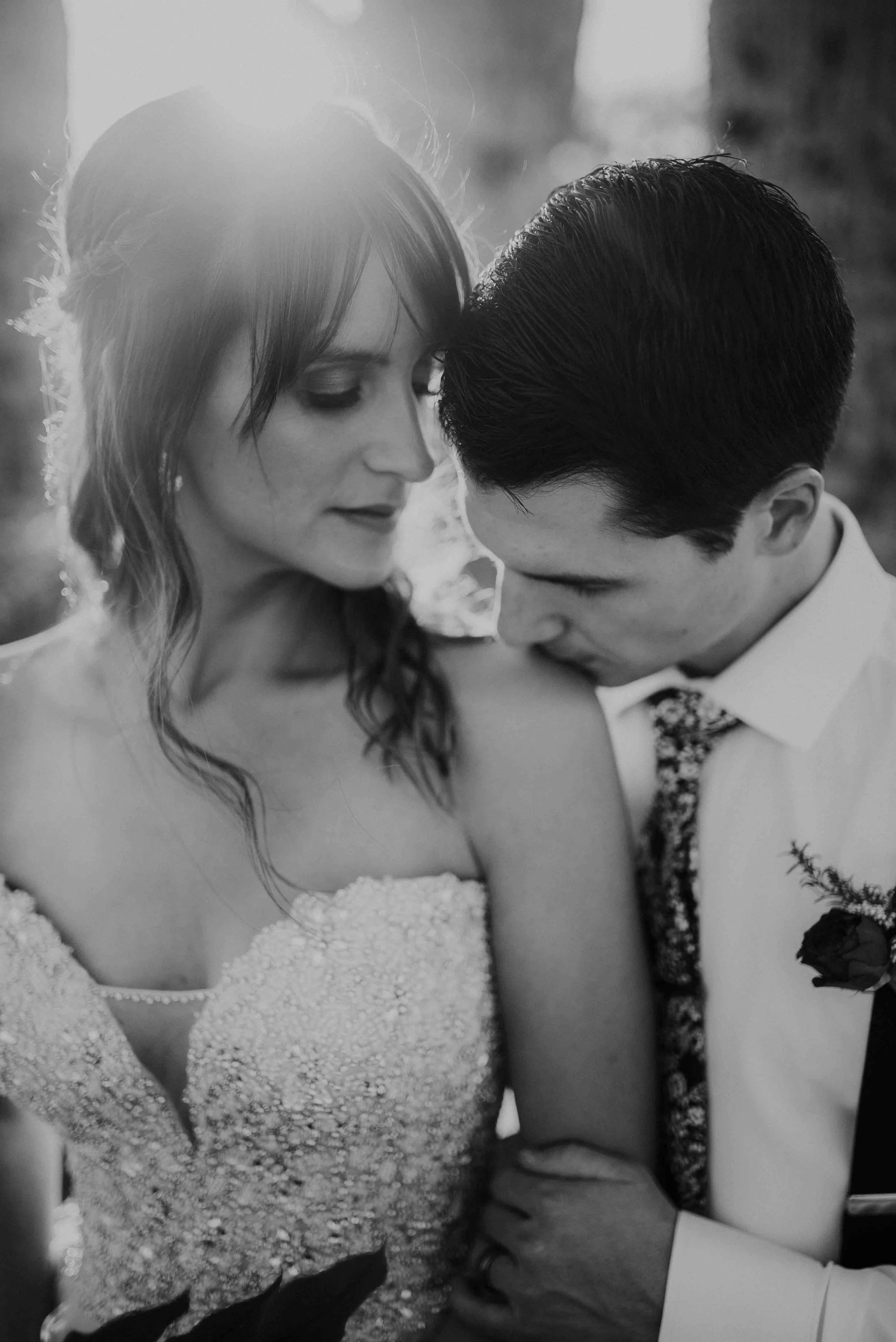 AlyssaRyanPhotoStyledShoot-167.jpg