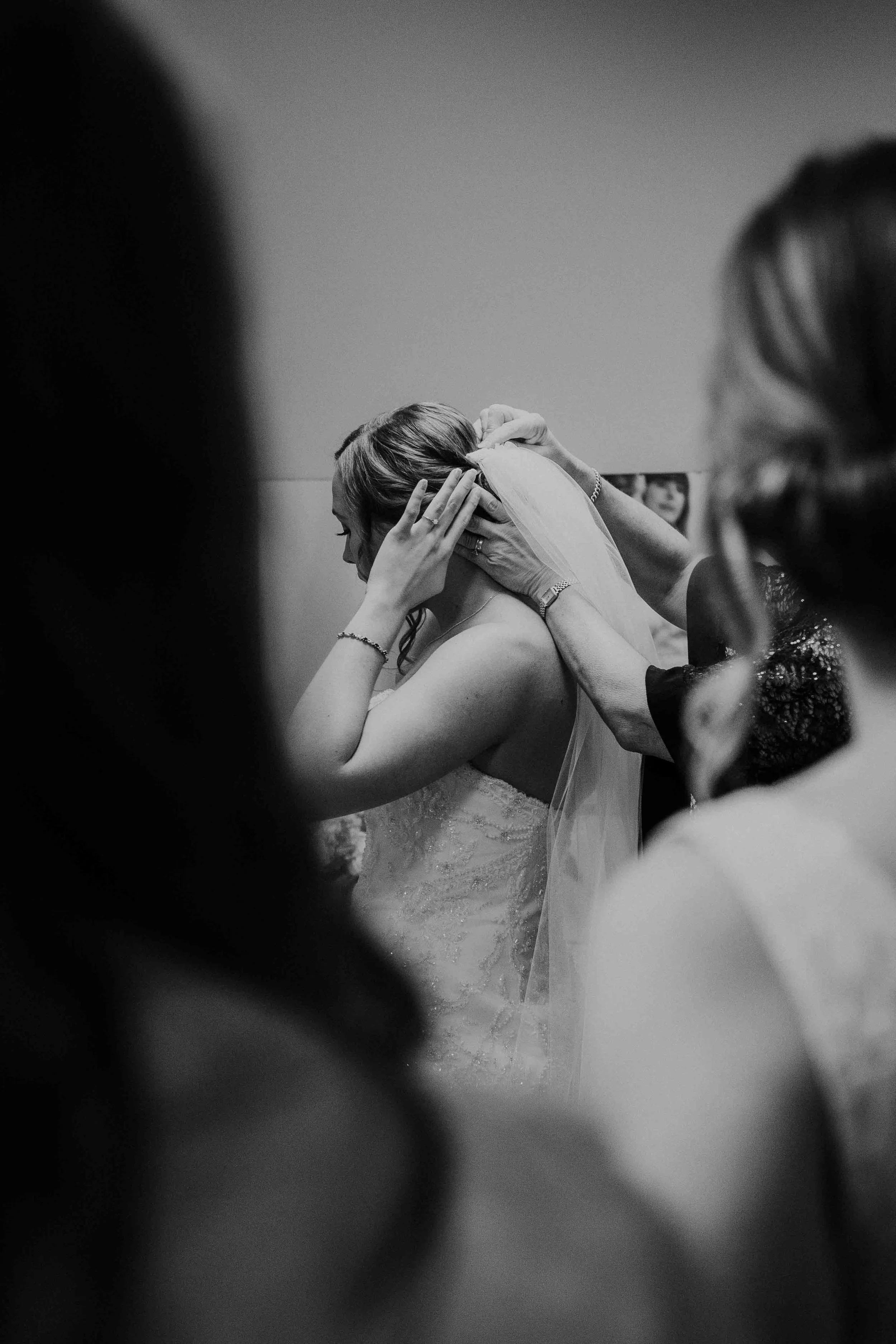 BoydWedding_AlyssaRyanPhotography101.jpg