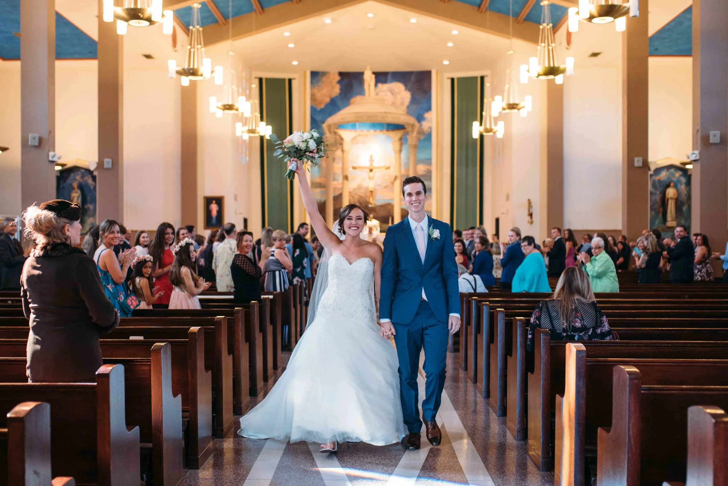 BoydWedding_AlyssaRyanPhotography280.jpg
