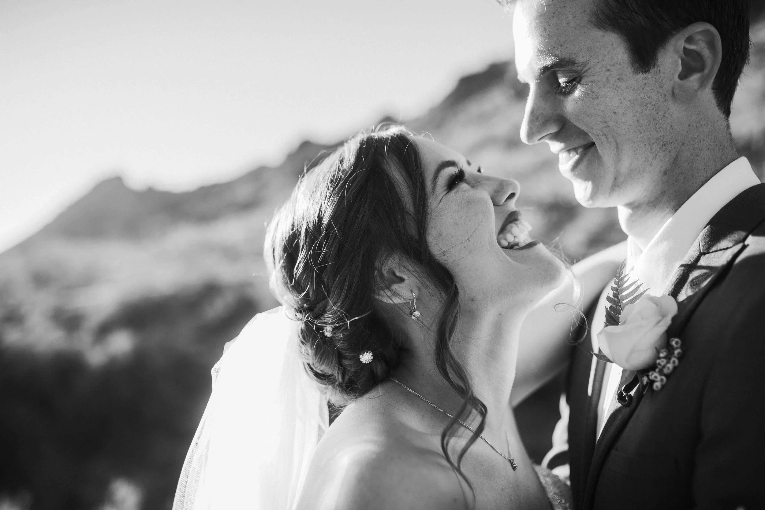 BoydWedding_AlyssaRyanPhotography380.jpg