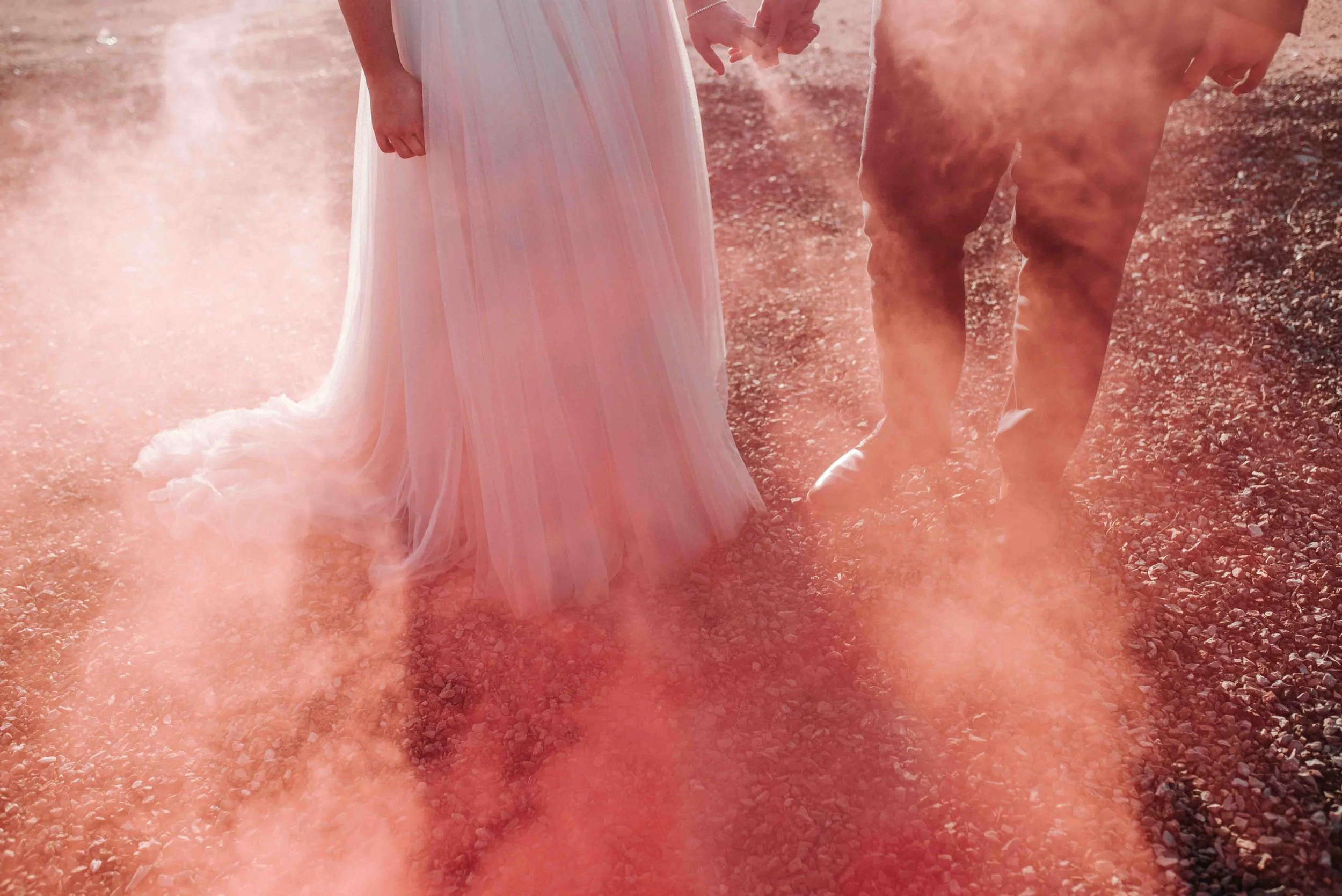 AlyssaRyanPhotography-64-2.jpg