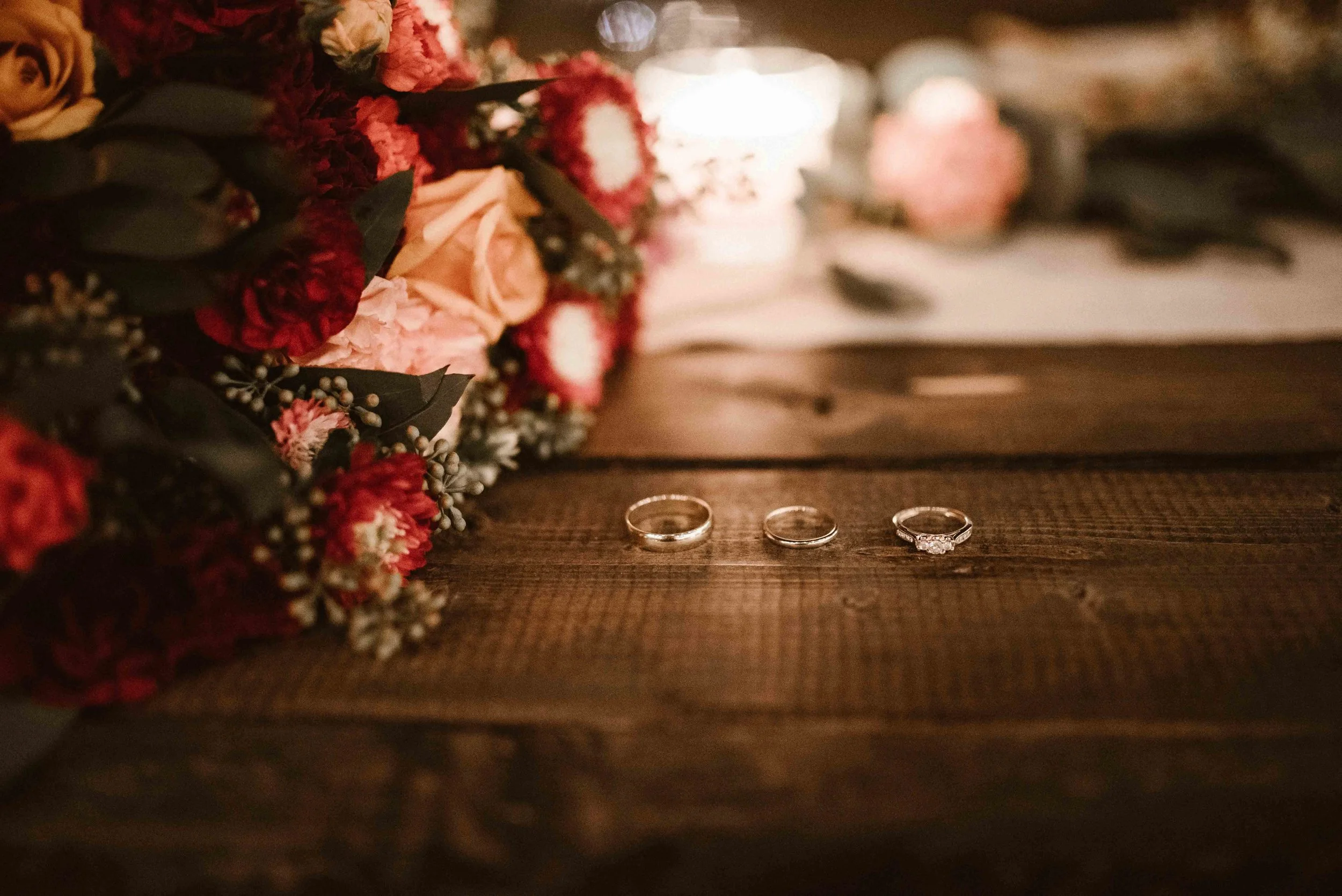 AlyssaRyanPhotography-140.jpg