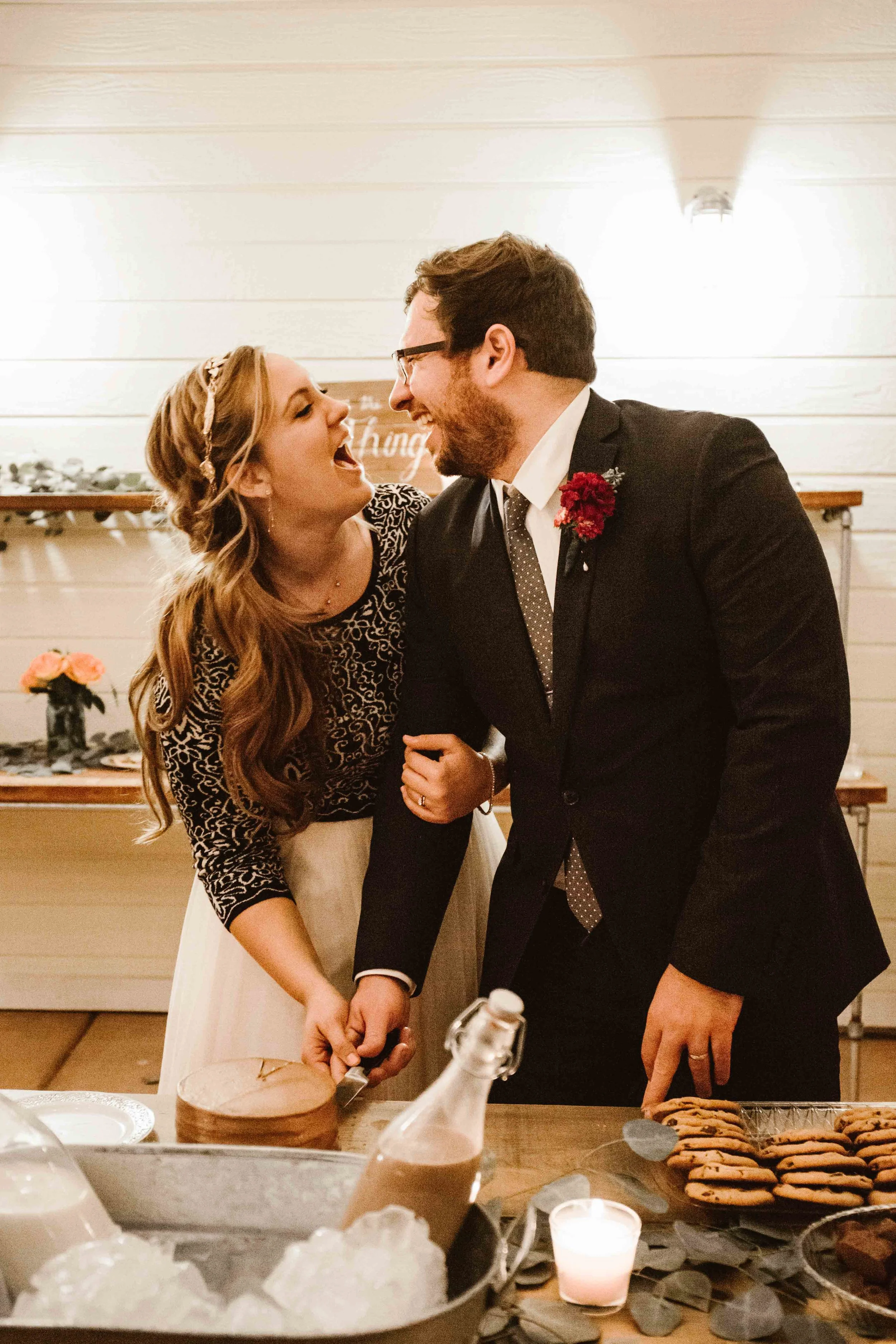 AlyssaRyanPhotography-152.jpg