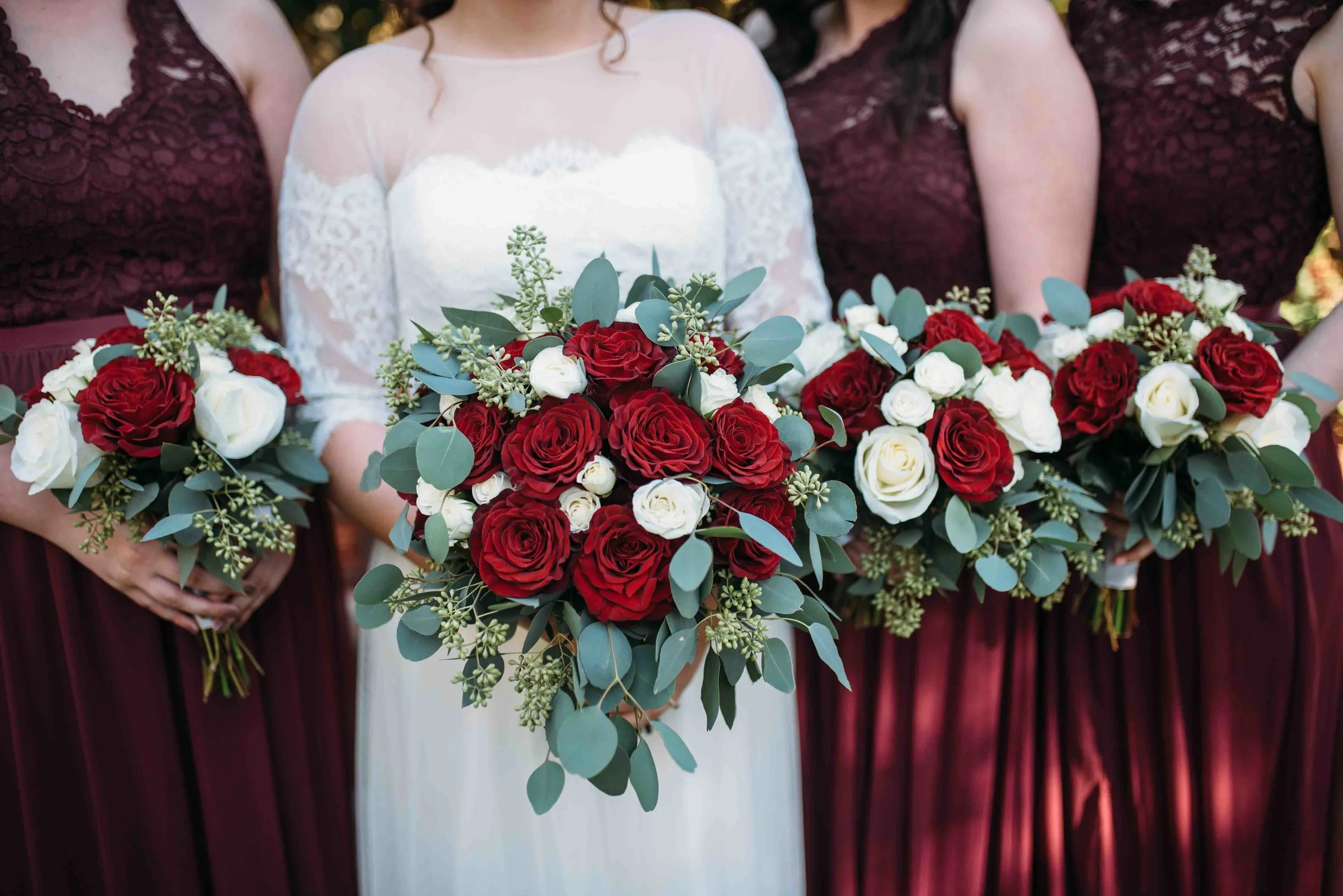 OlveyWedding_AlyssaRyanPhotography108.jpg