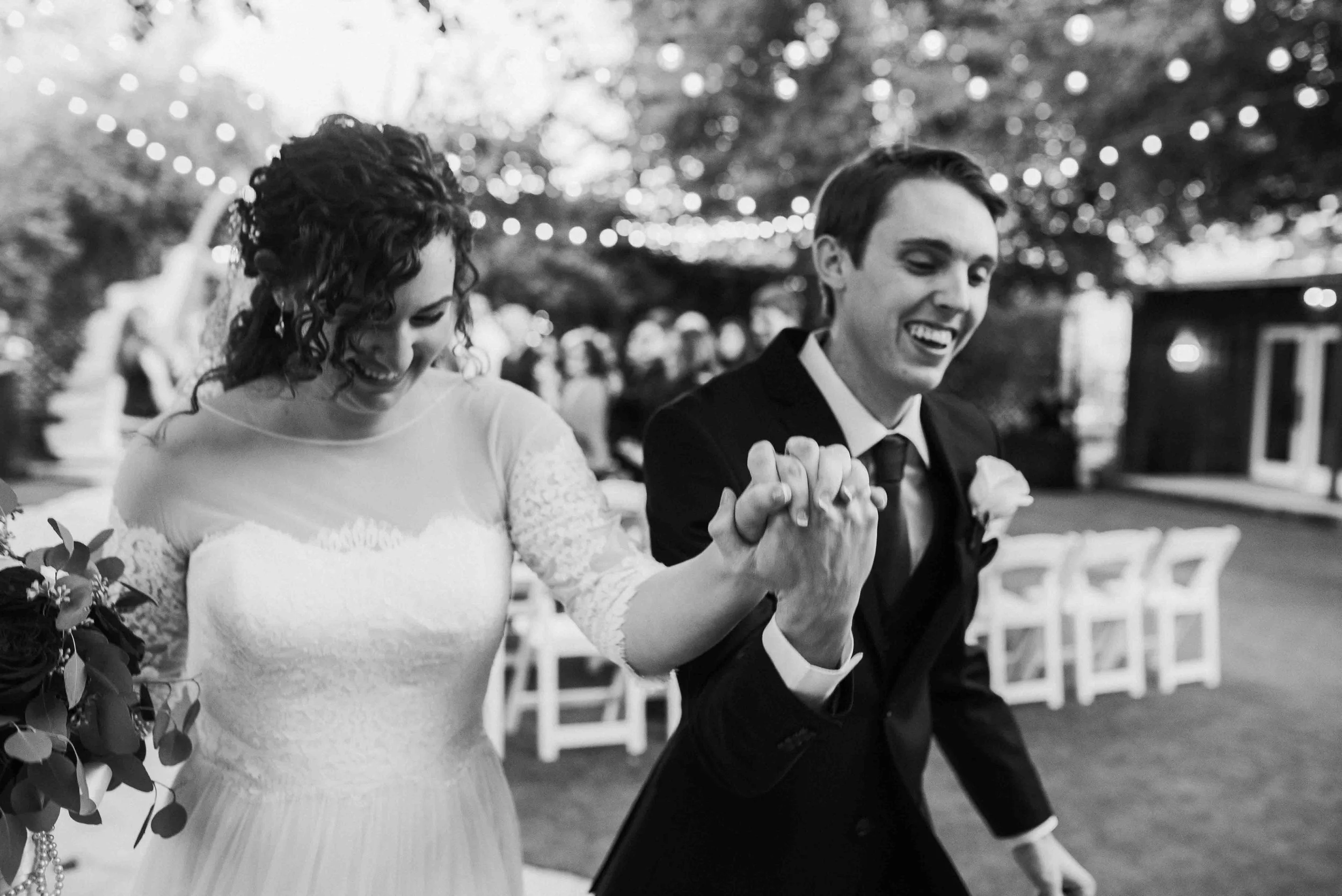 OlveyWedding_AlyssaRyanPhotography325.jpg