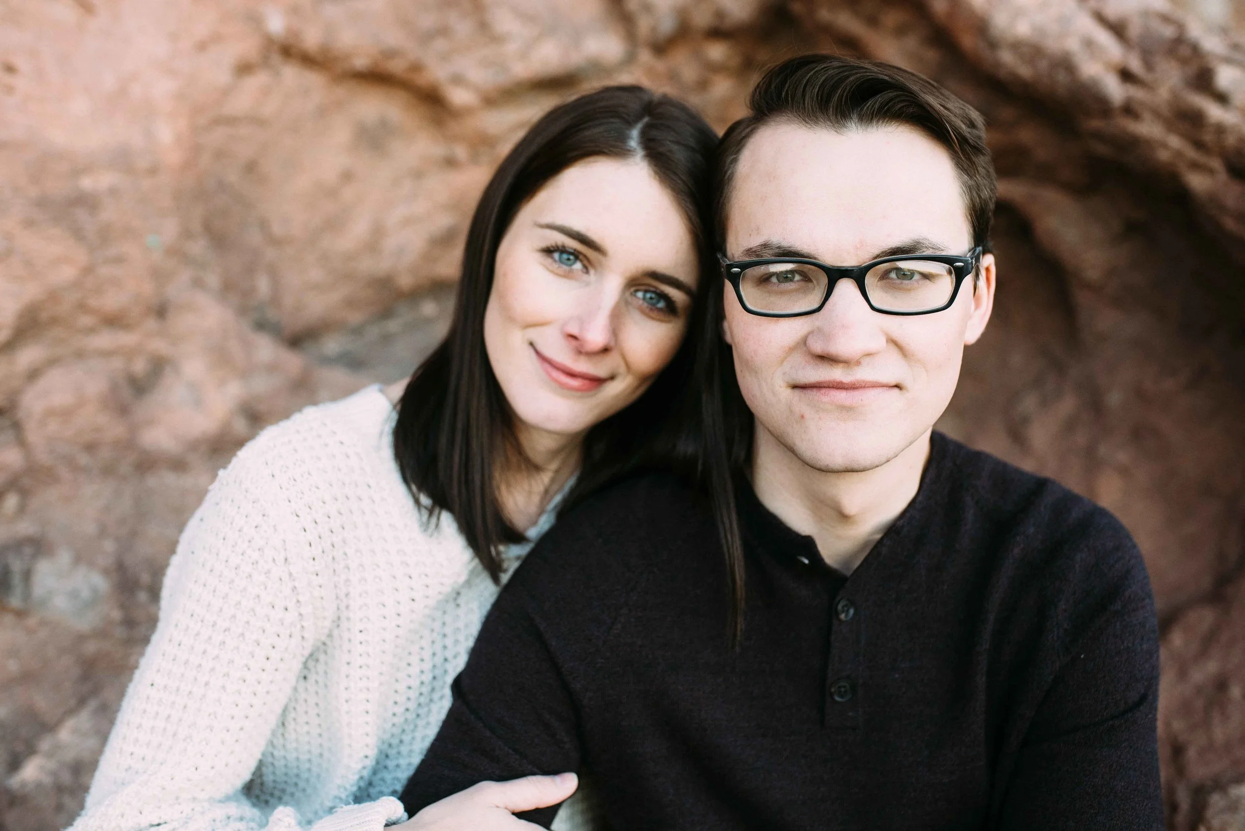 Katie+PatrickEngagement_AlyssaRyanPhotography61.jpg