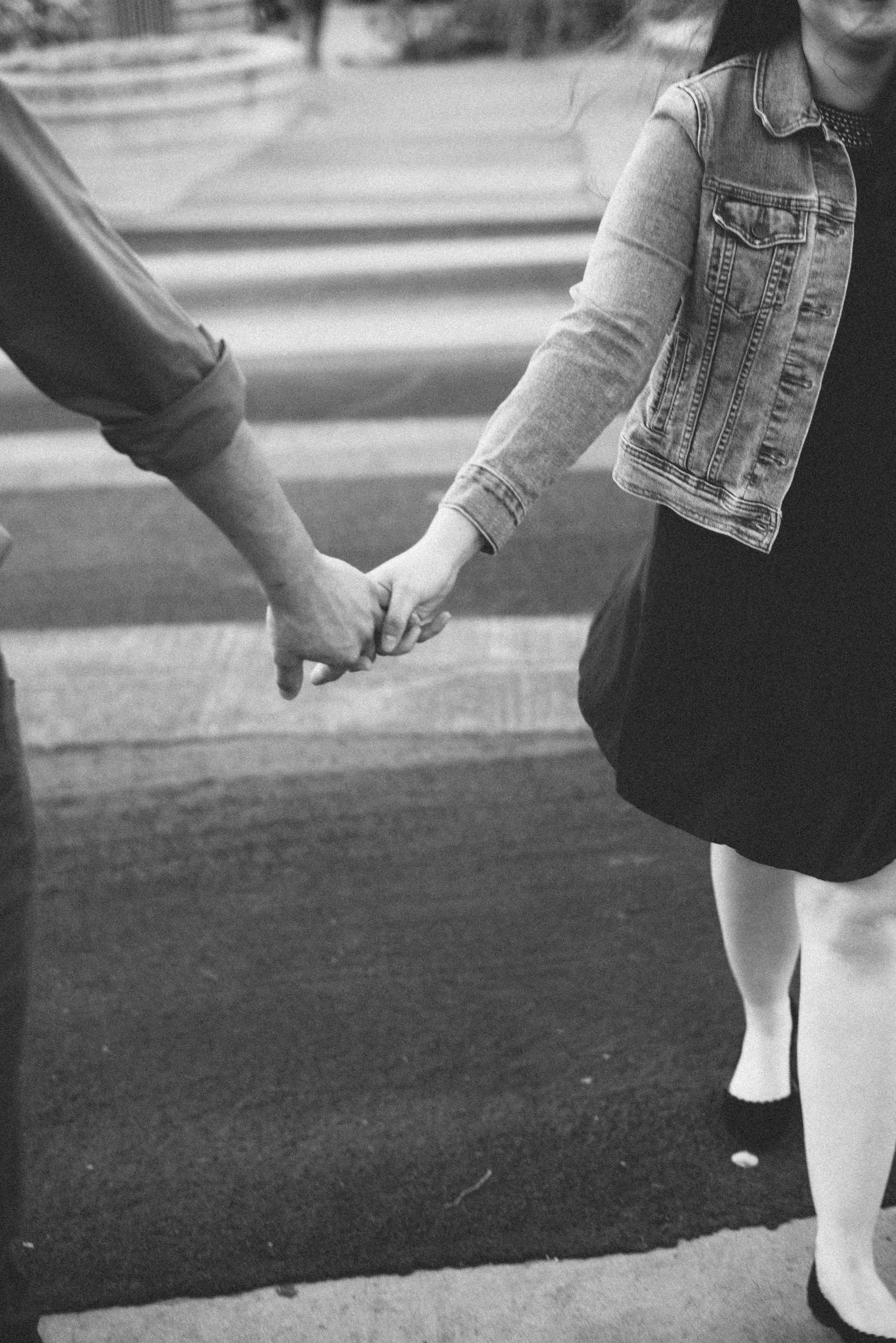 JenandJoe_Engagement_Photos_AlyssaRyanPhotography12.jpg