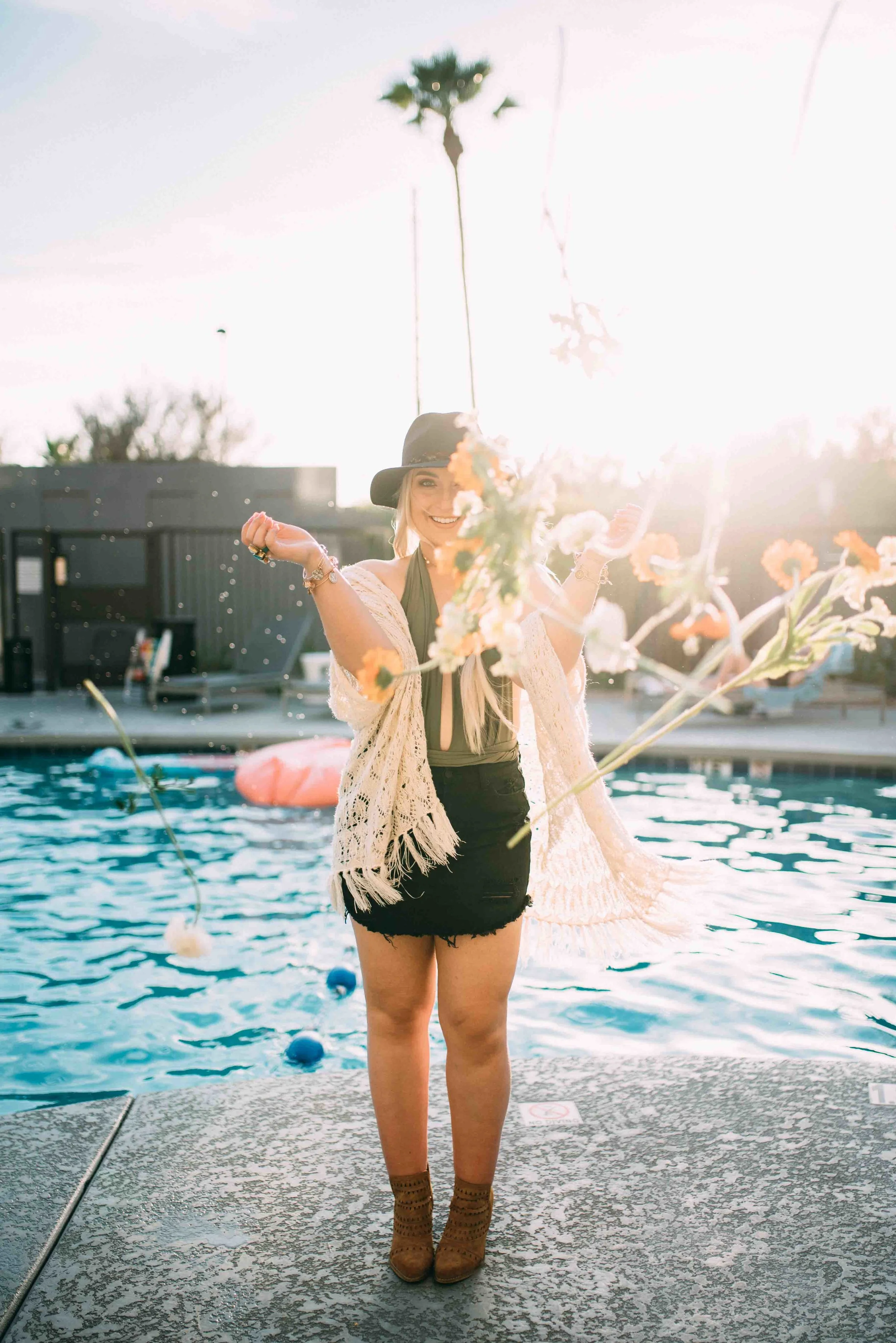 HelloLuxe_ARphoto-139.jpg
