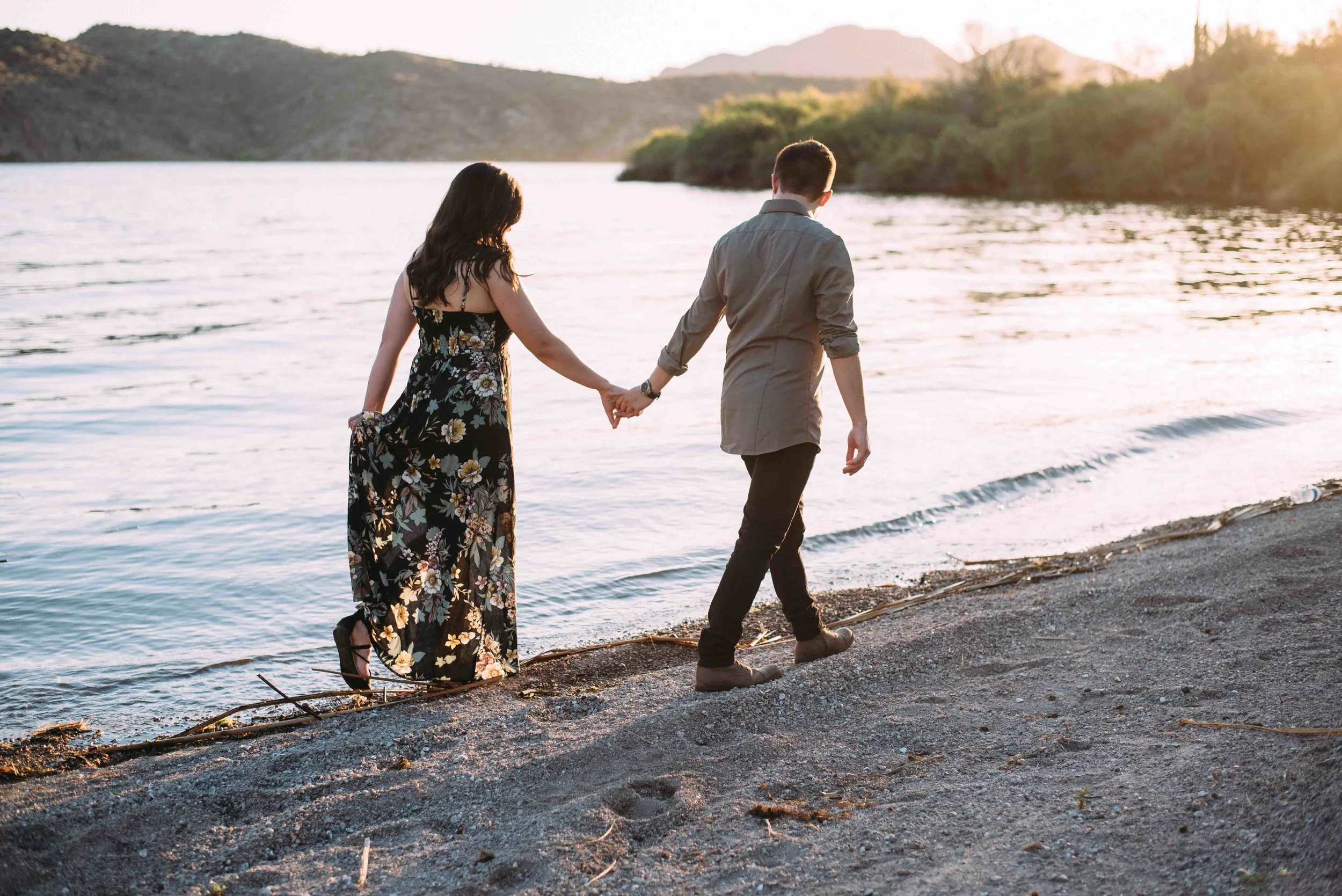 JessiandAndrew_Engagement_Photos_AlyssaRyanPhotography5.jpg