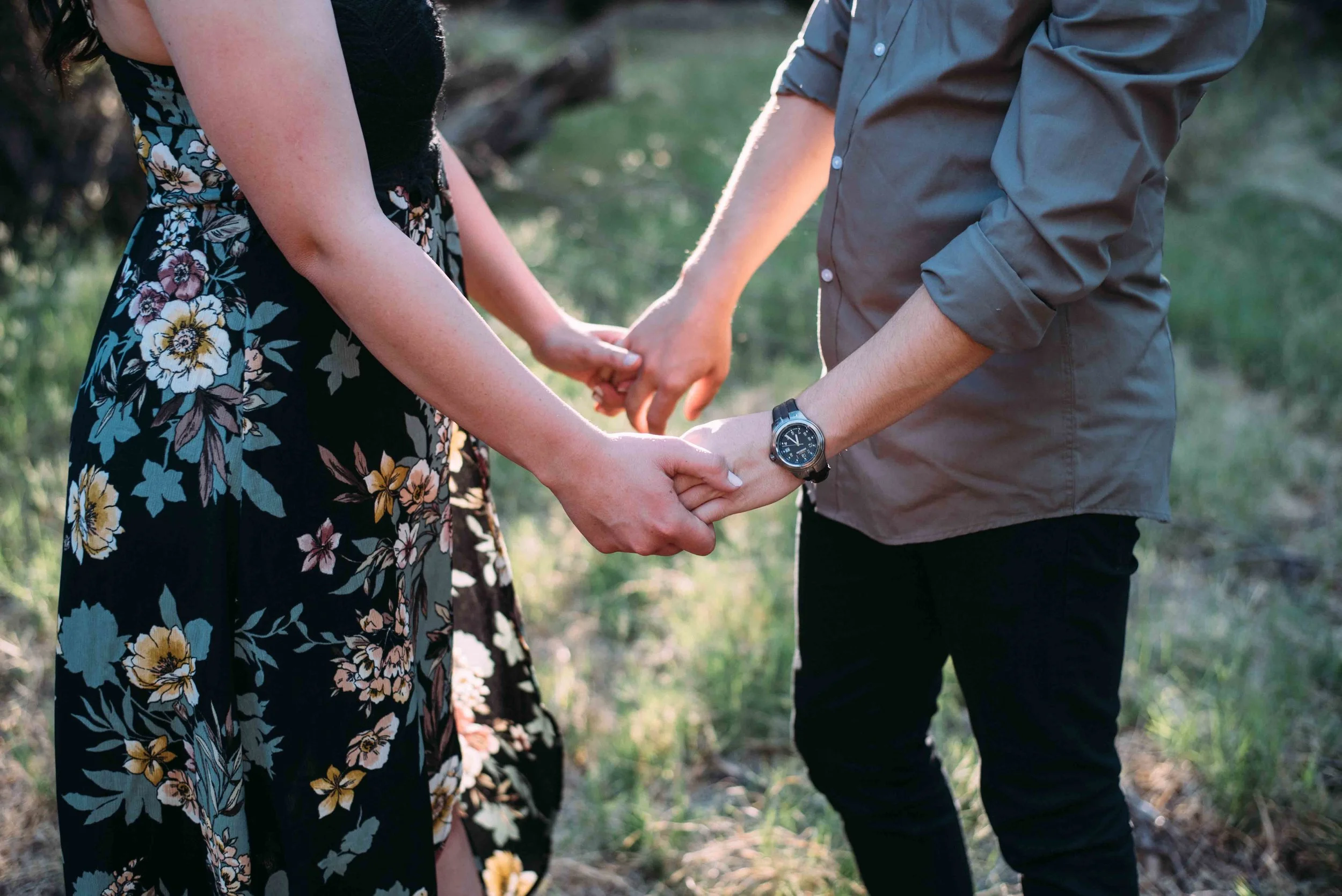 JessiandAndrew_Engagement_Photos_AlyssaRyanPhotography20.jpg