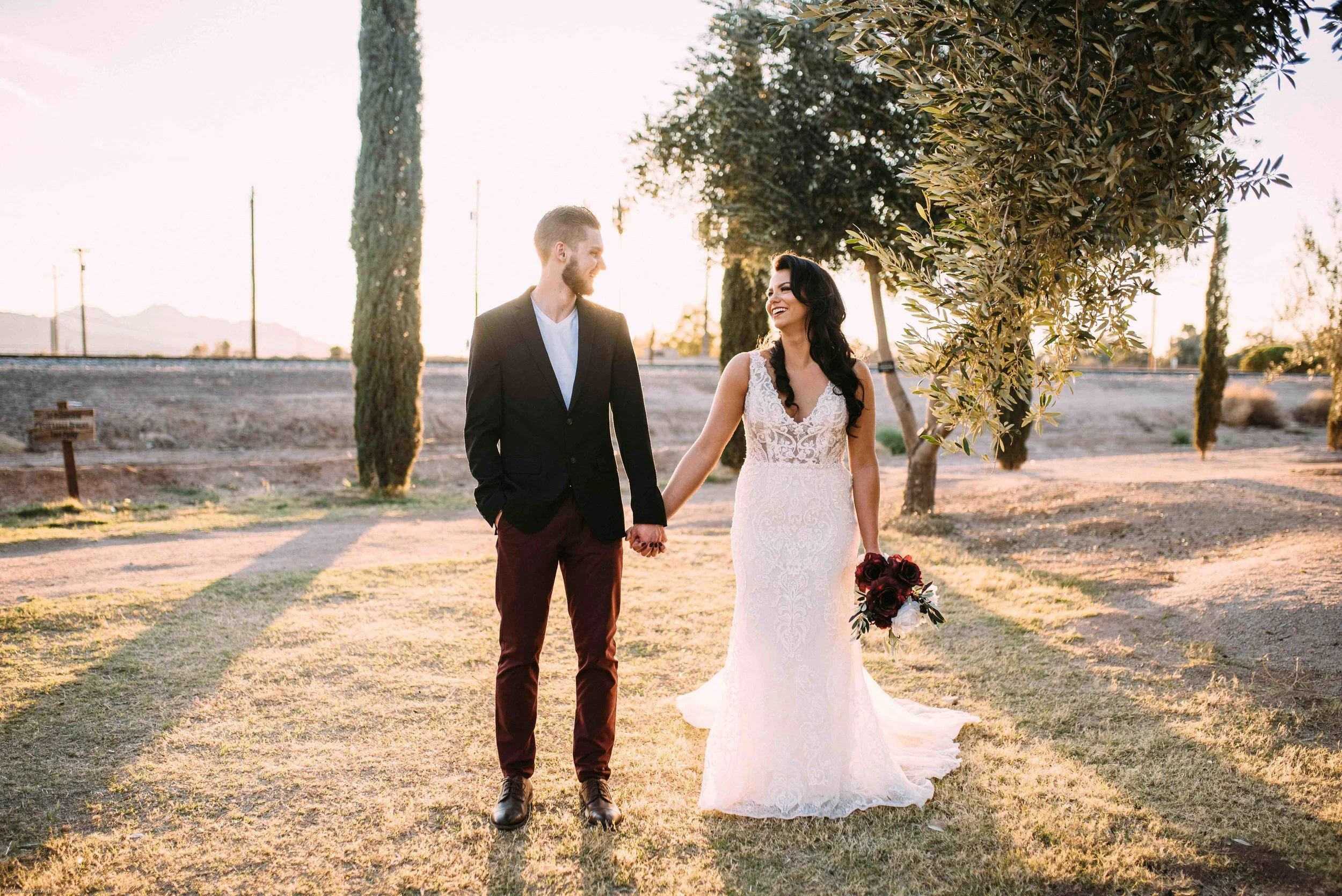 Ingerson_Wedding_AlyssaRyanPhotography237.jpg