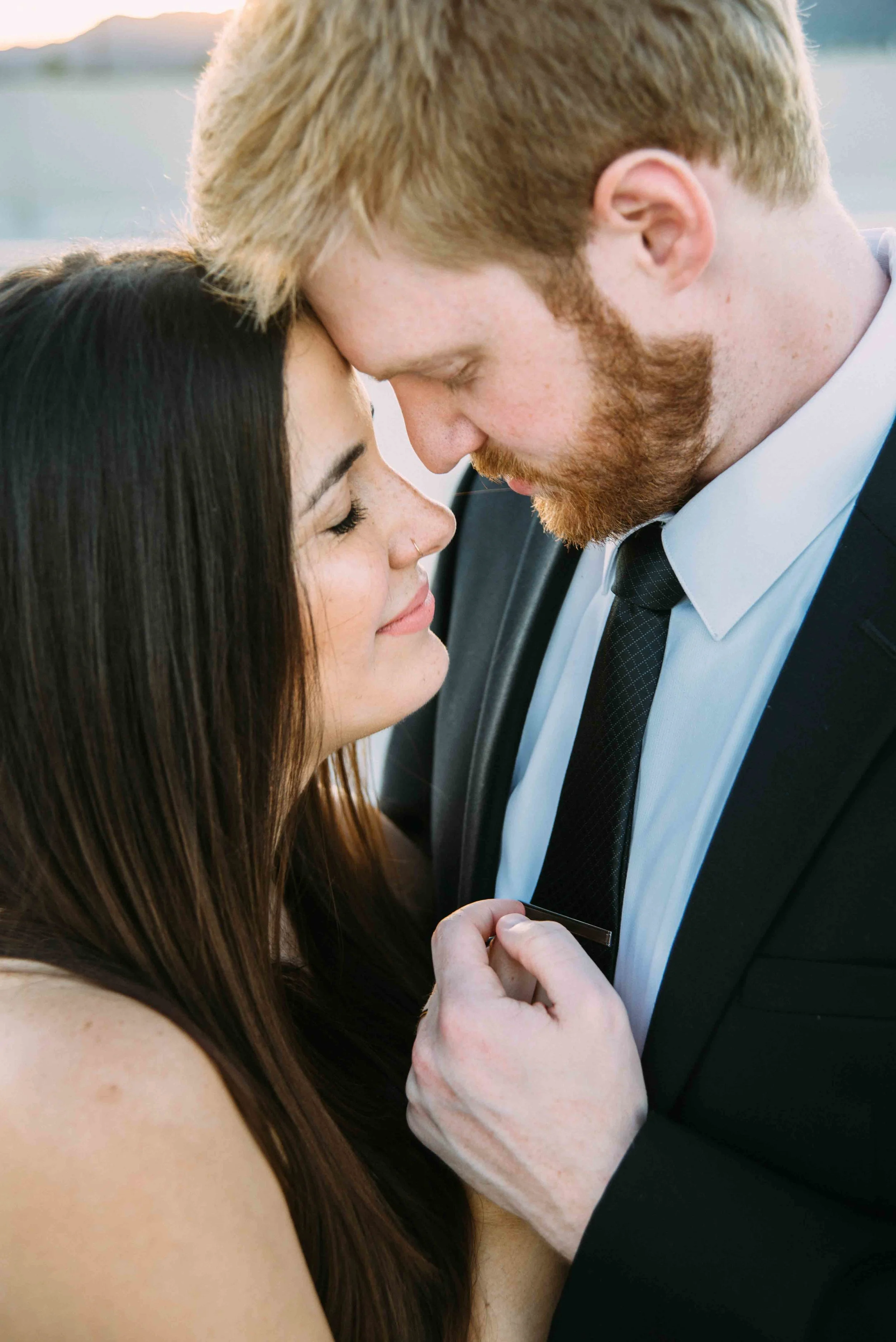 AlyssaRyanPhotography_AlexAndPeterRooftopEngagementPhotos2.jpg