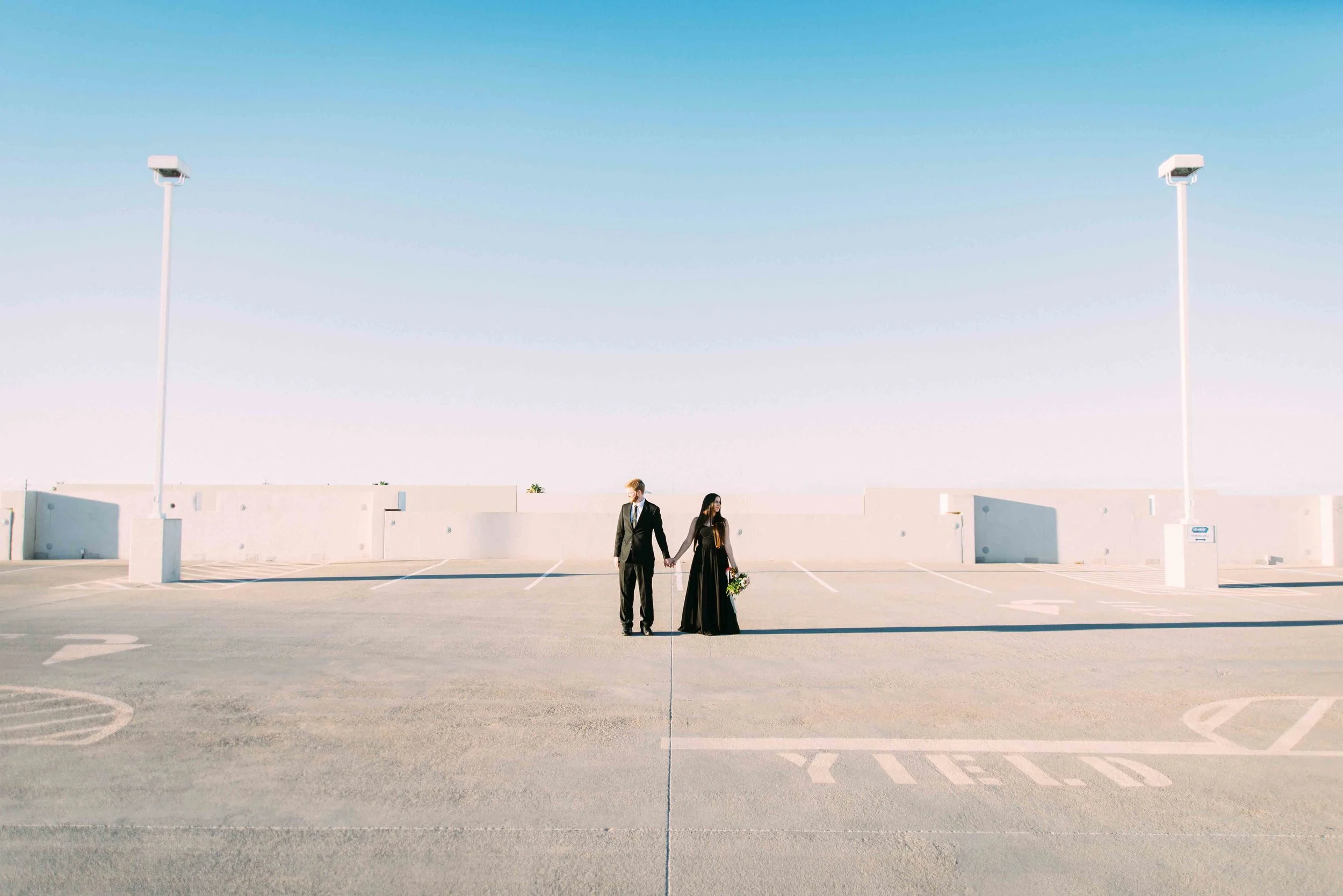 AlyssaRyanPhotography_AlexAndPeterRooftopEngagementPhotos3.jpg