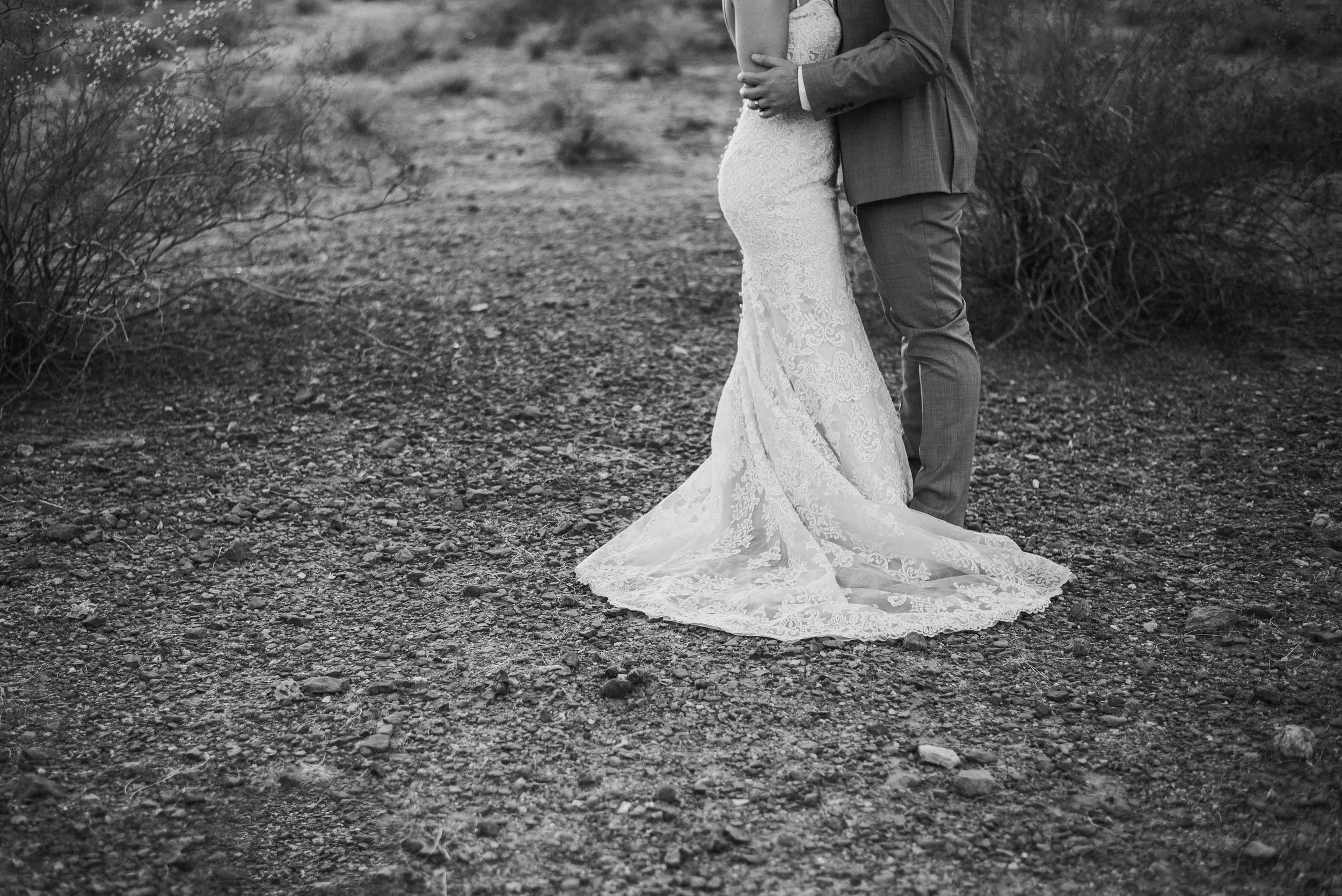 Phoenix_Arizona_Wedding_Blog_AlyssaRyanPhotography73.jpg