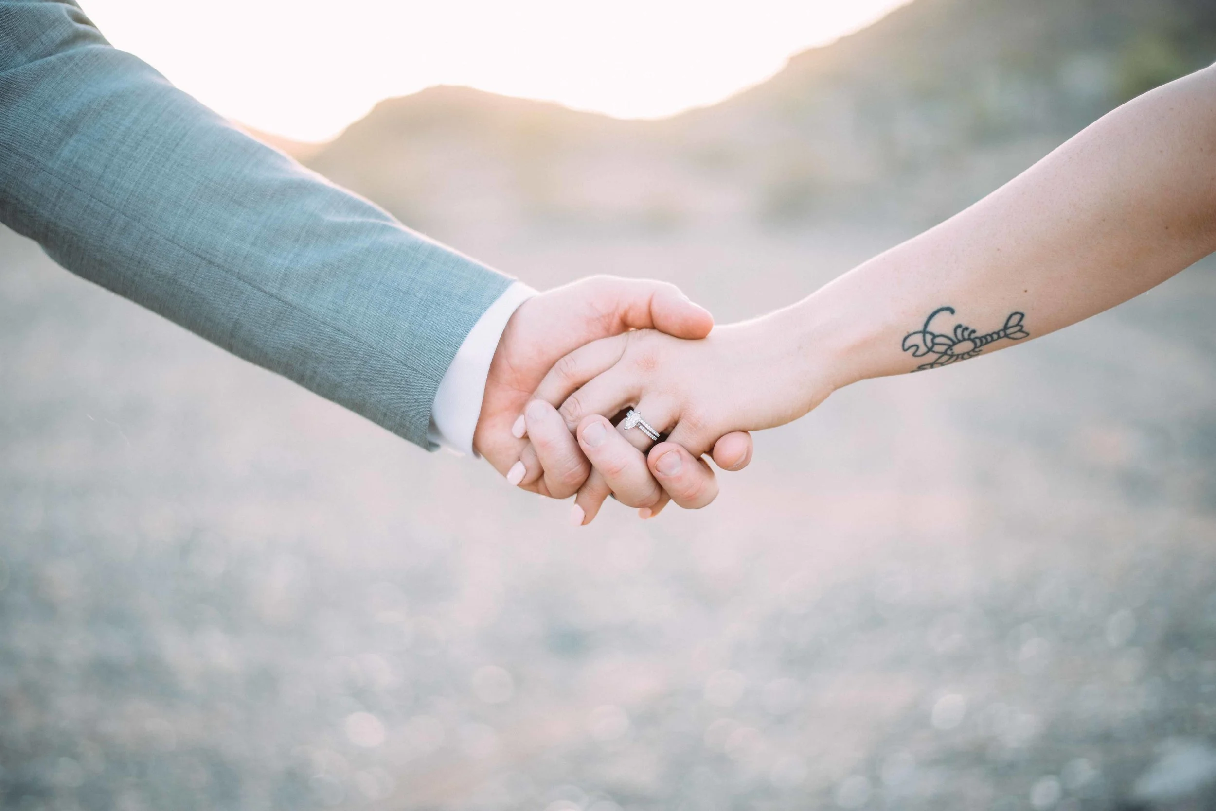 Phoenix_Arizona_Wedding_Blog_AlyssaRyanPhotography84.jpg