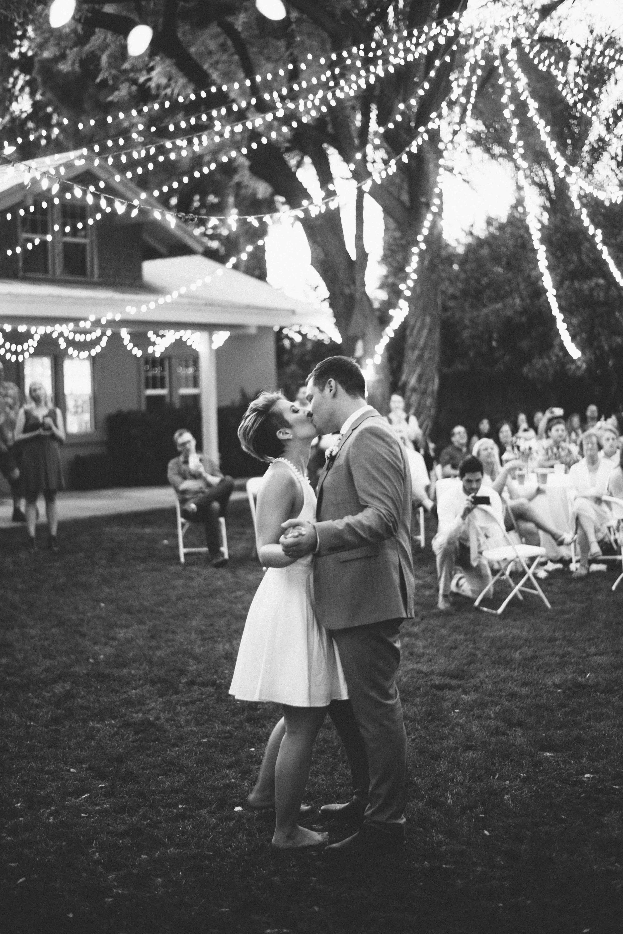 Phoenix_Arizona_Wedding_Blog_AlyssaRyanPhotography96.jpg