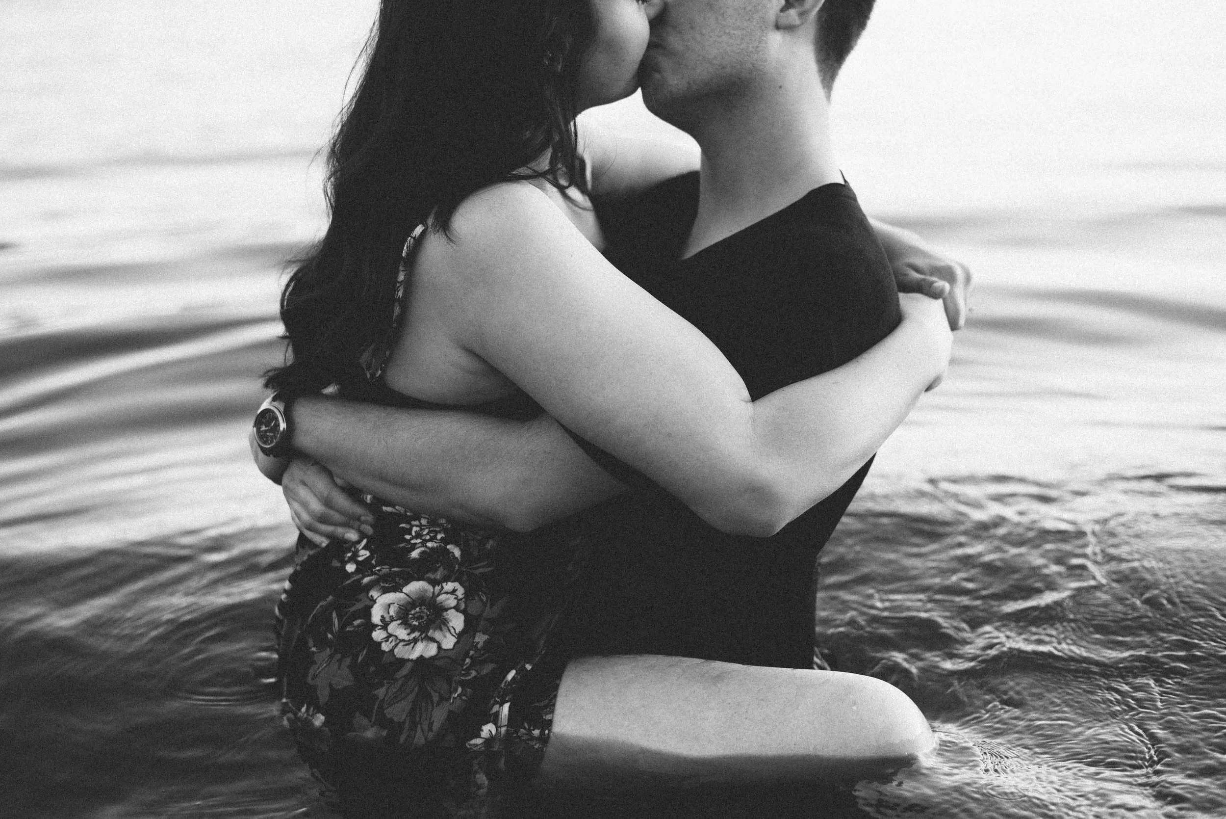 Jessi+Andrew_AlyssaRyanPhotography130.jpg