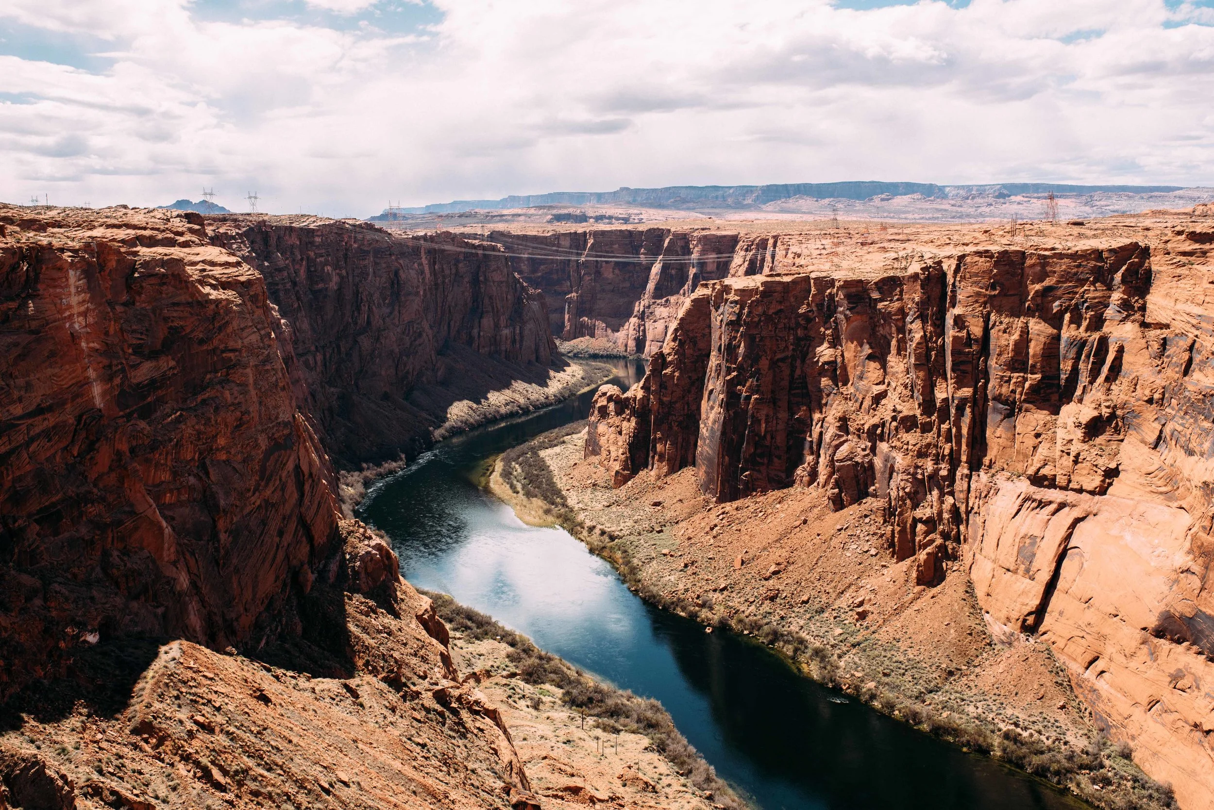 Page_AZ_AlyssaRyanPhotography.jpg