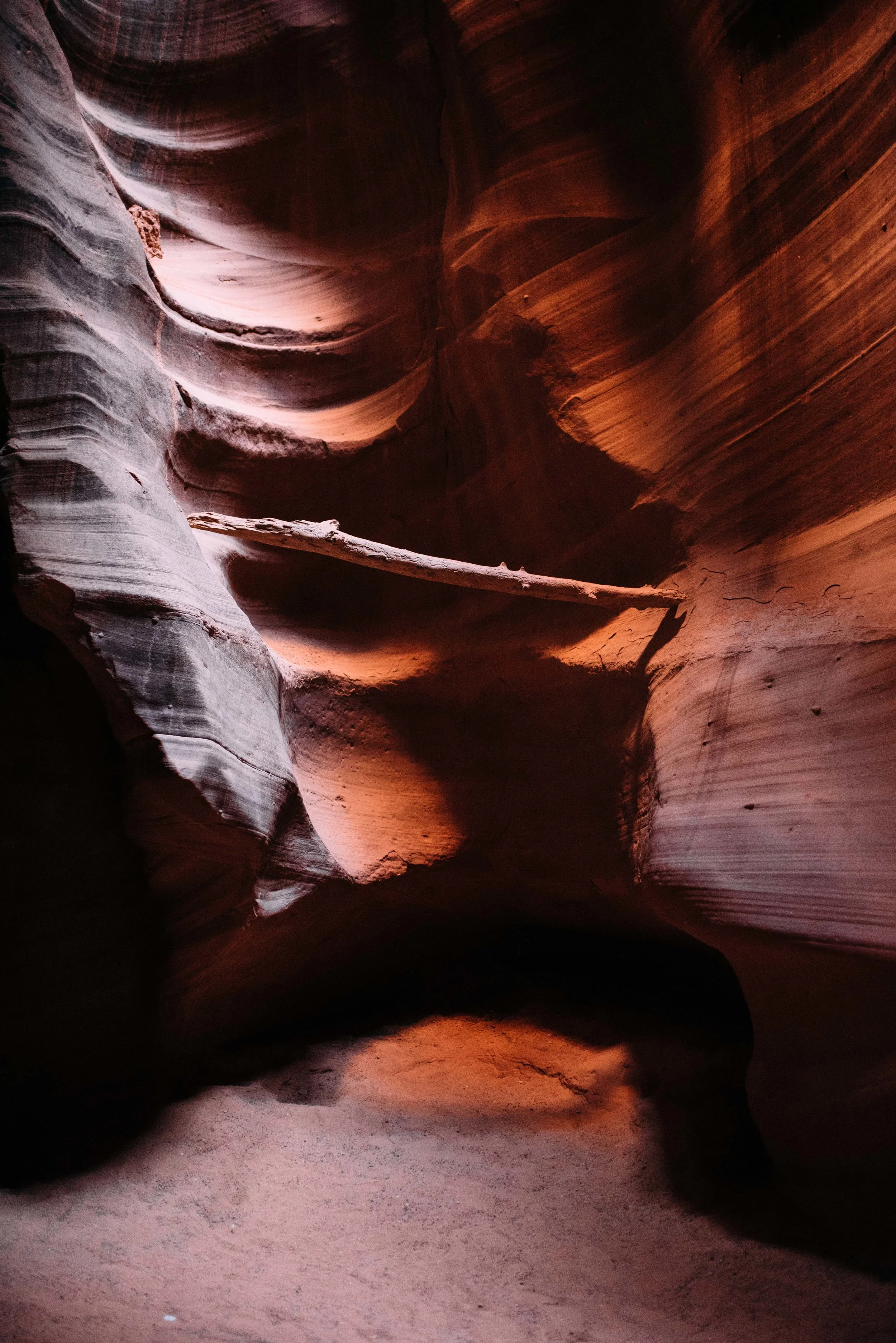 Page_AZ_AlyssaRyanPhotography27.jpg