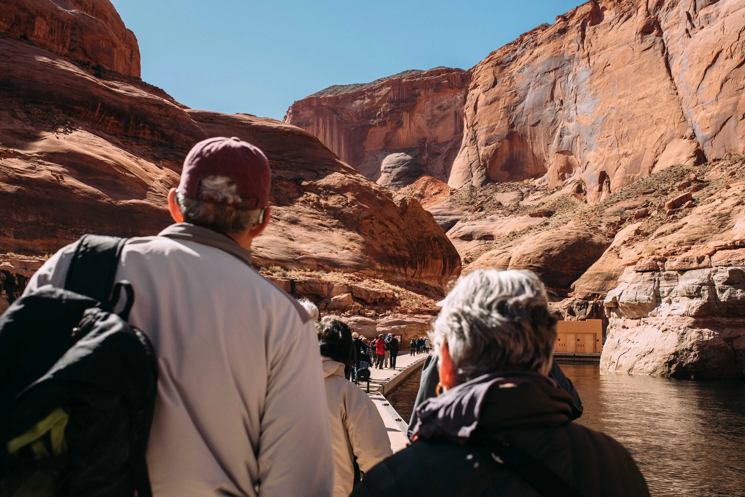 Page_AZ_AlyssaRyanPhotography37.jpg