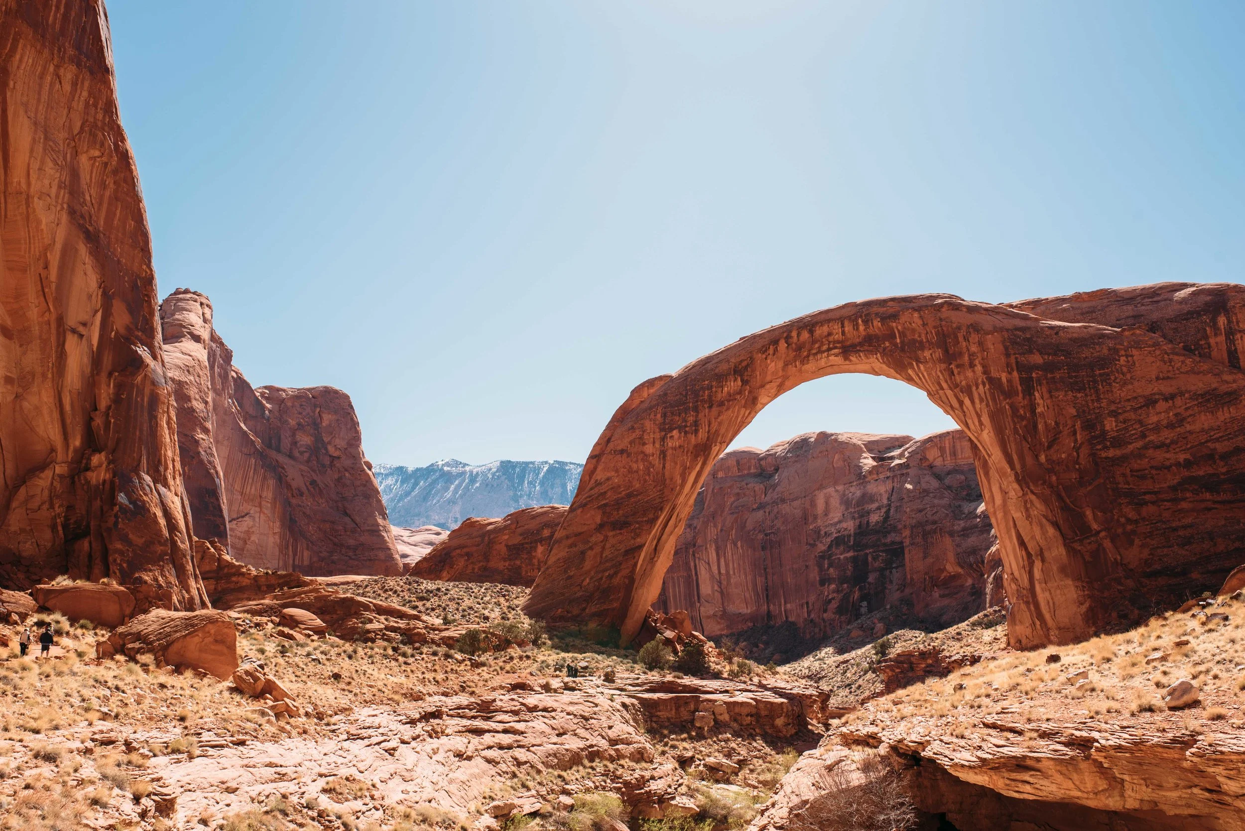 Page_AZ_AlyssaRyanPhotography41.jpg