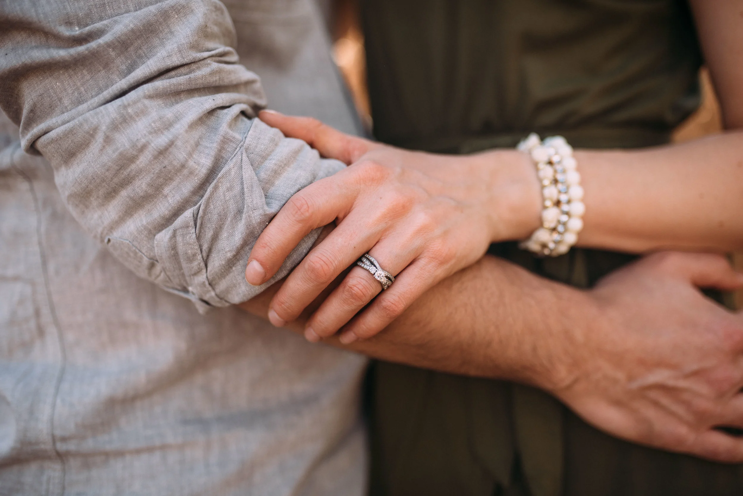 The_Walkers_AlyssaRyanPhotography68.jpg