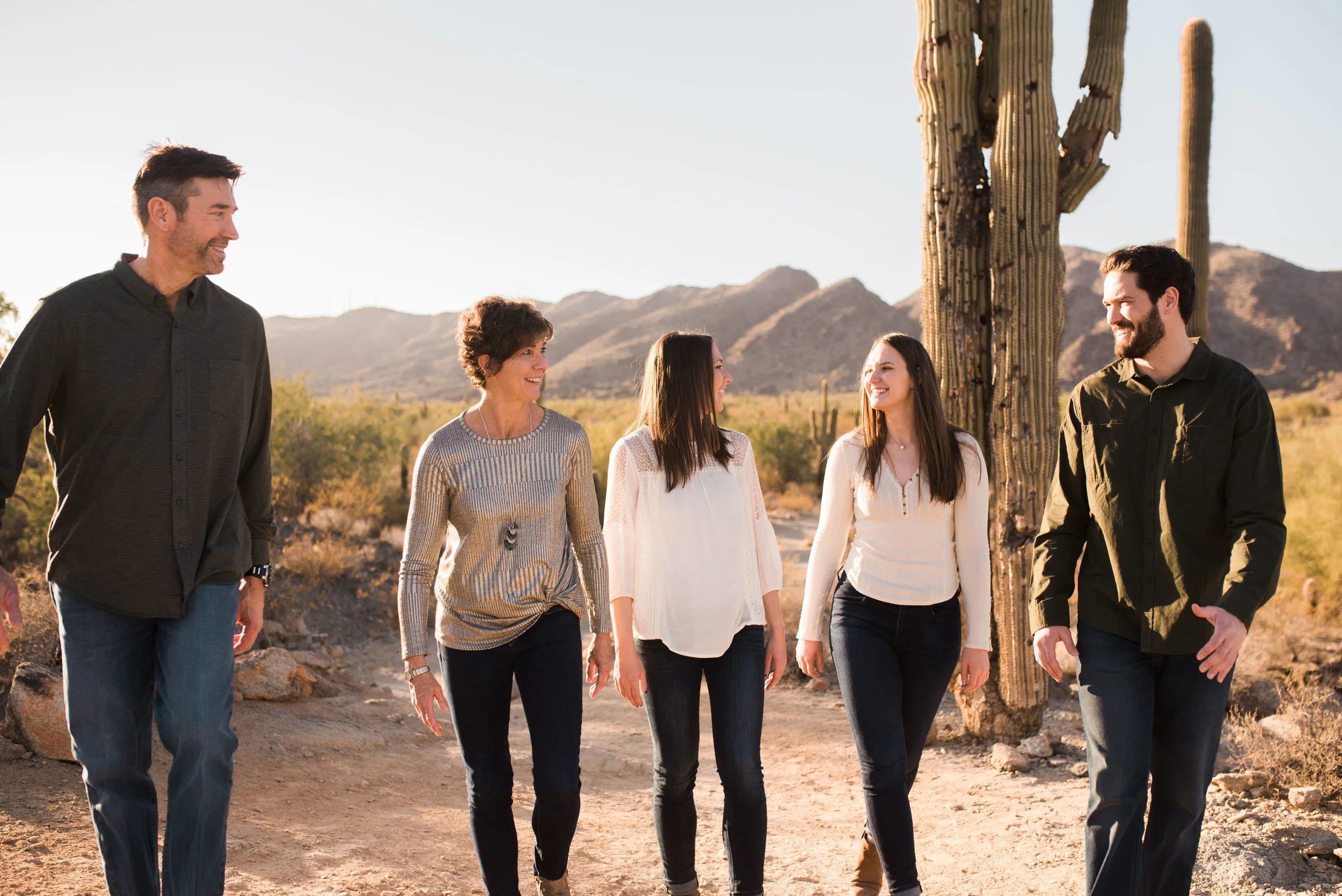 WagnerFamily_AlyssaRyanPhotography34.jpg