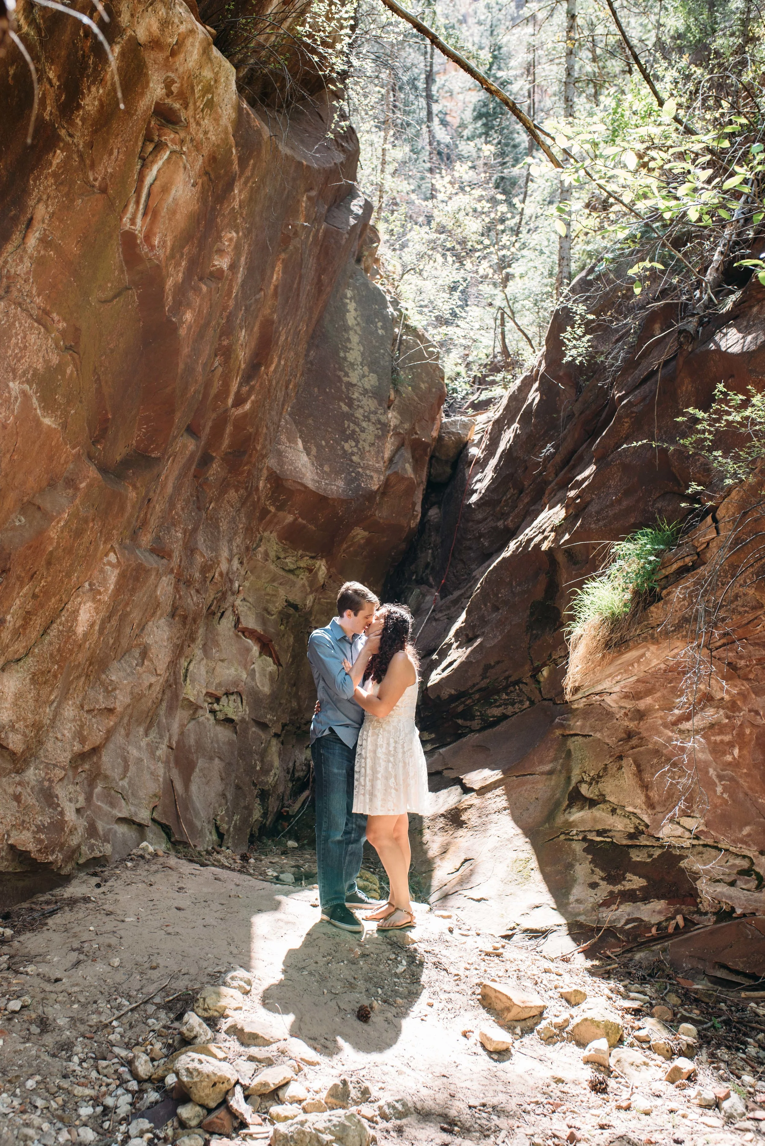 Brie+TaylorEngagement_AlyssaRyanPhoto-101.jpg
