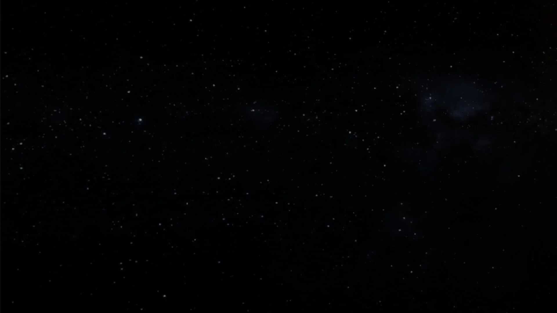 Stars_Header.jpg