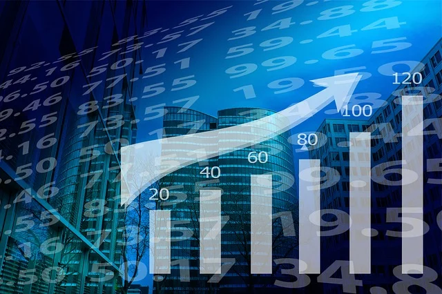 economy-2553884_640_pixabay.jpg