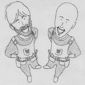 fatherson.2.jpg