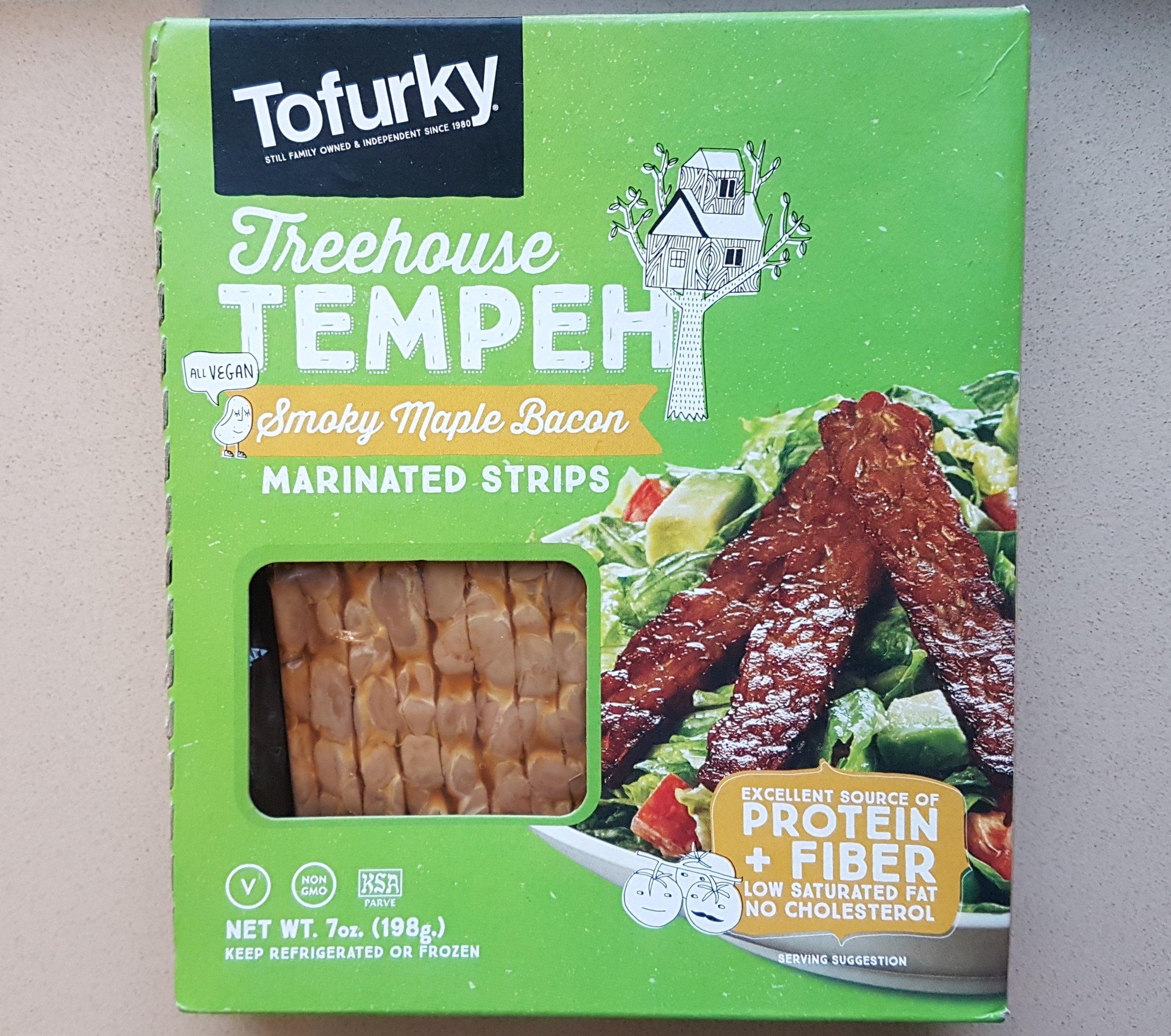 20180403_191315 - Copie.jpg