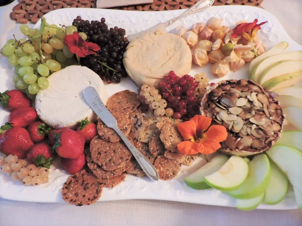 https://www.yelp.fr/biz/zengarry-cashew-cheeses-alexandria