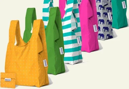 Source : https://coreymondello.com/folding-grocery-bags-reusable.html