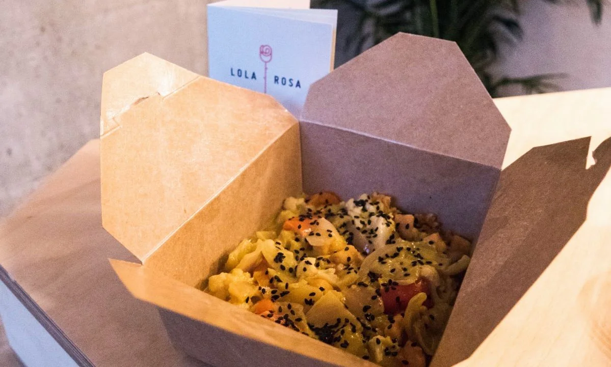 Source : http://www.prevel.ca/en/blog/lola-rosa-new-vegetarian-experience-old-montreal