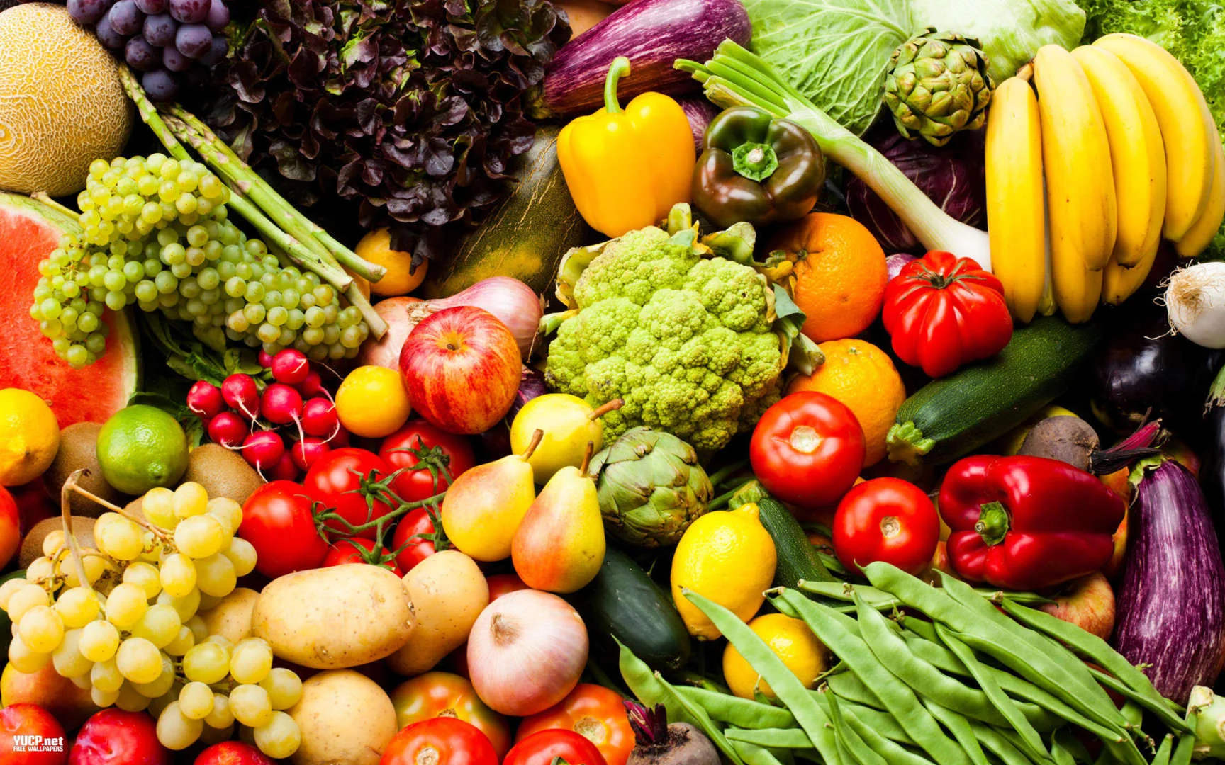 Source : https://pasquier.qc.ca/decouvertes-nouvelles/fruits-legumes-consommer-davantage/