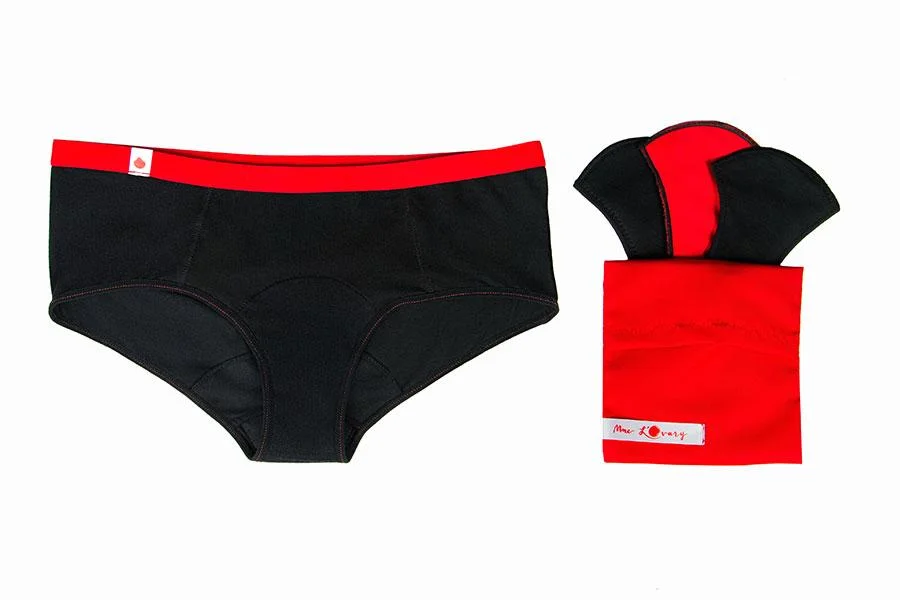Source : https://encoreco.ca/boutique/la-nighty-mme-lovary/