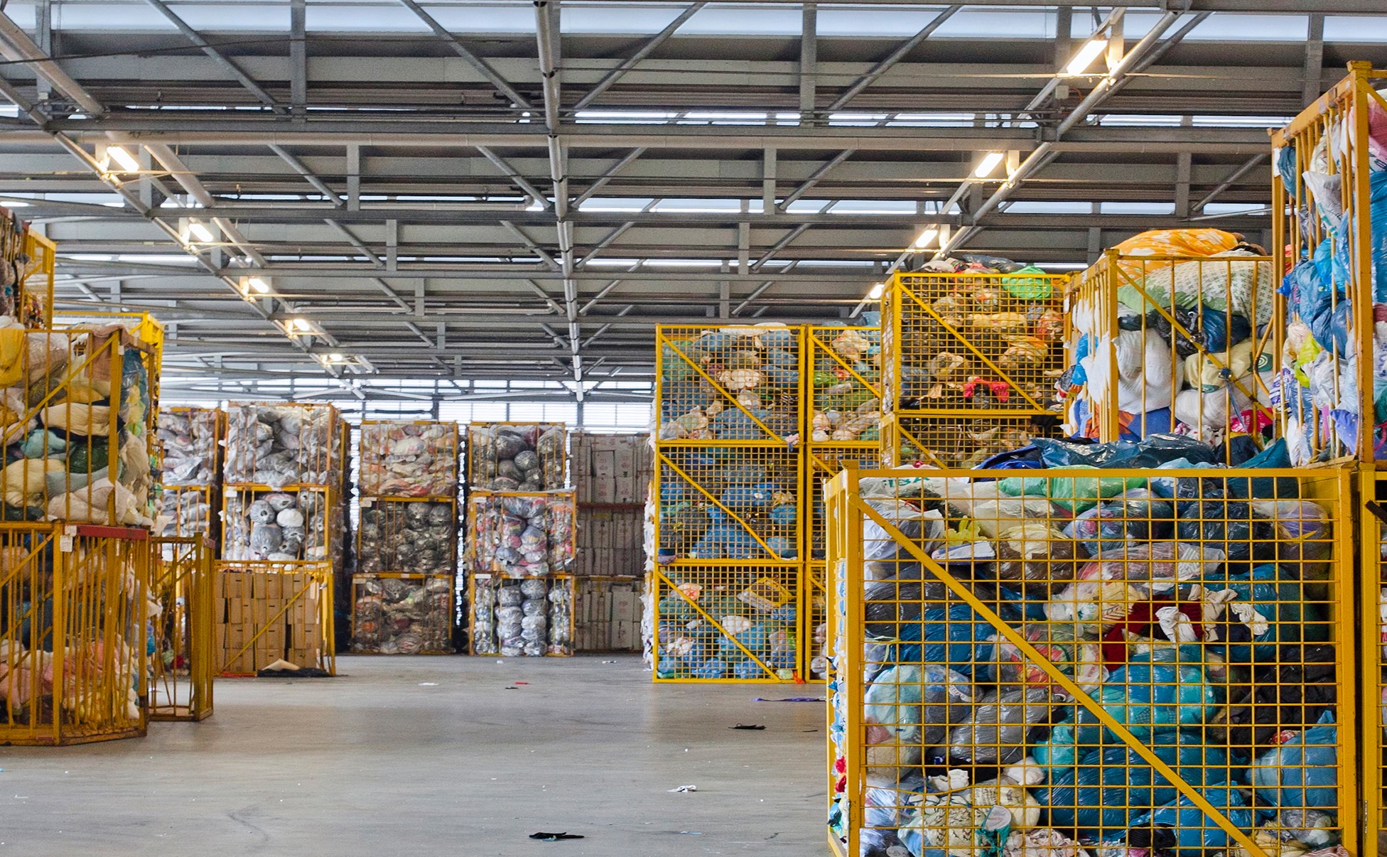 Source : https://about.hm.com/en/sustainability/get-involved/recycle-your-clothes.html